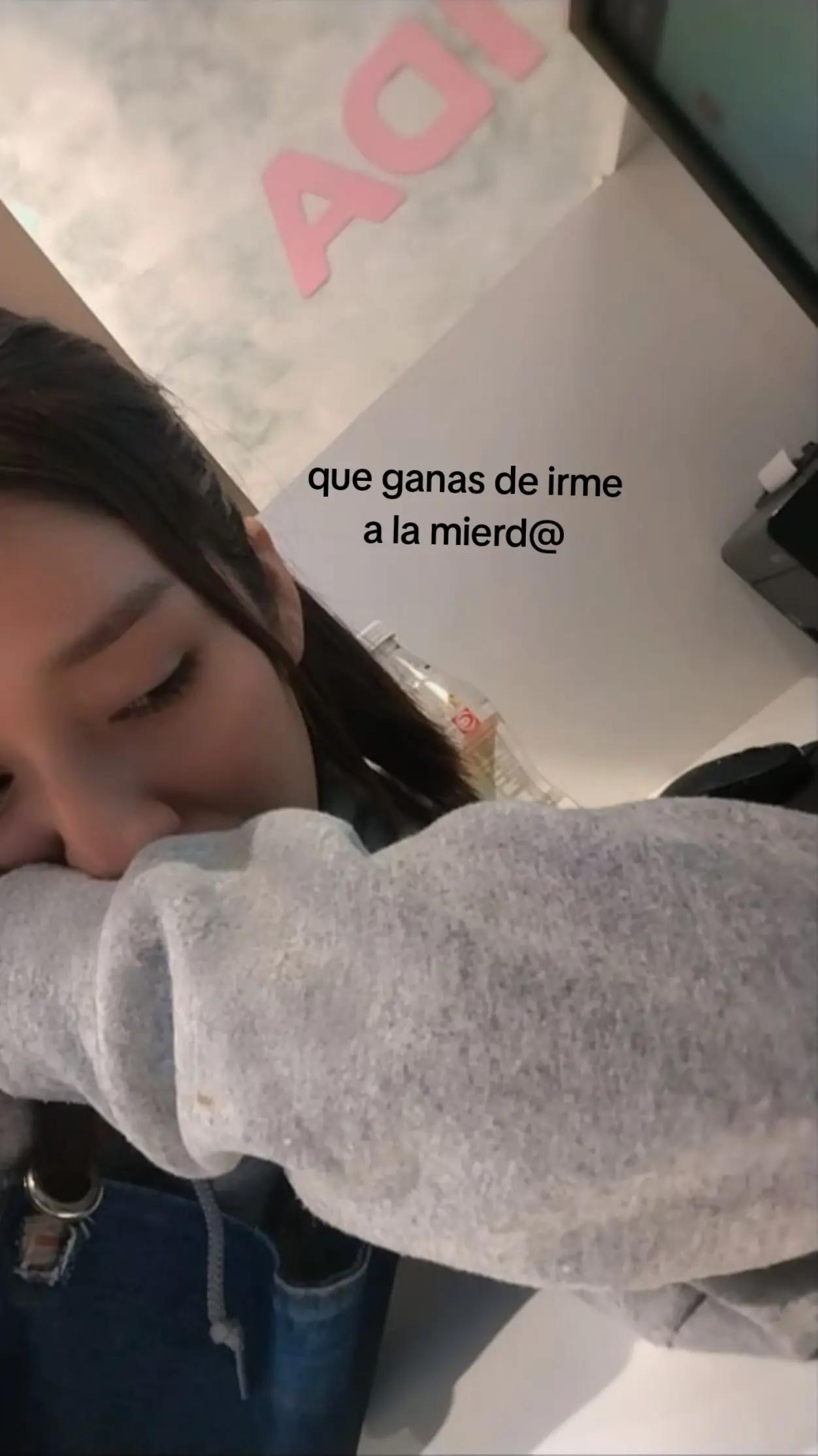 @Canela🐼