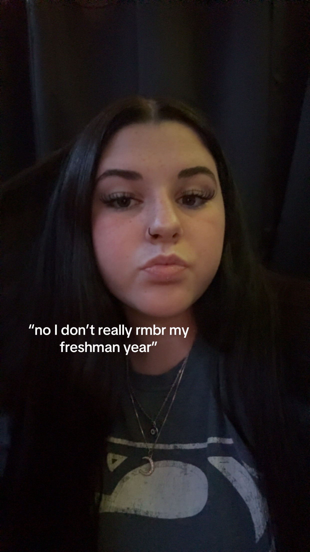 @⃟