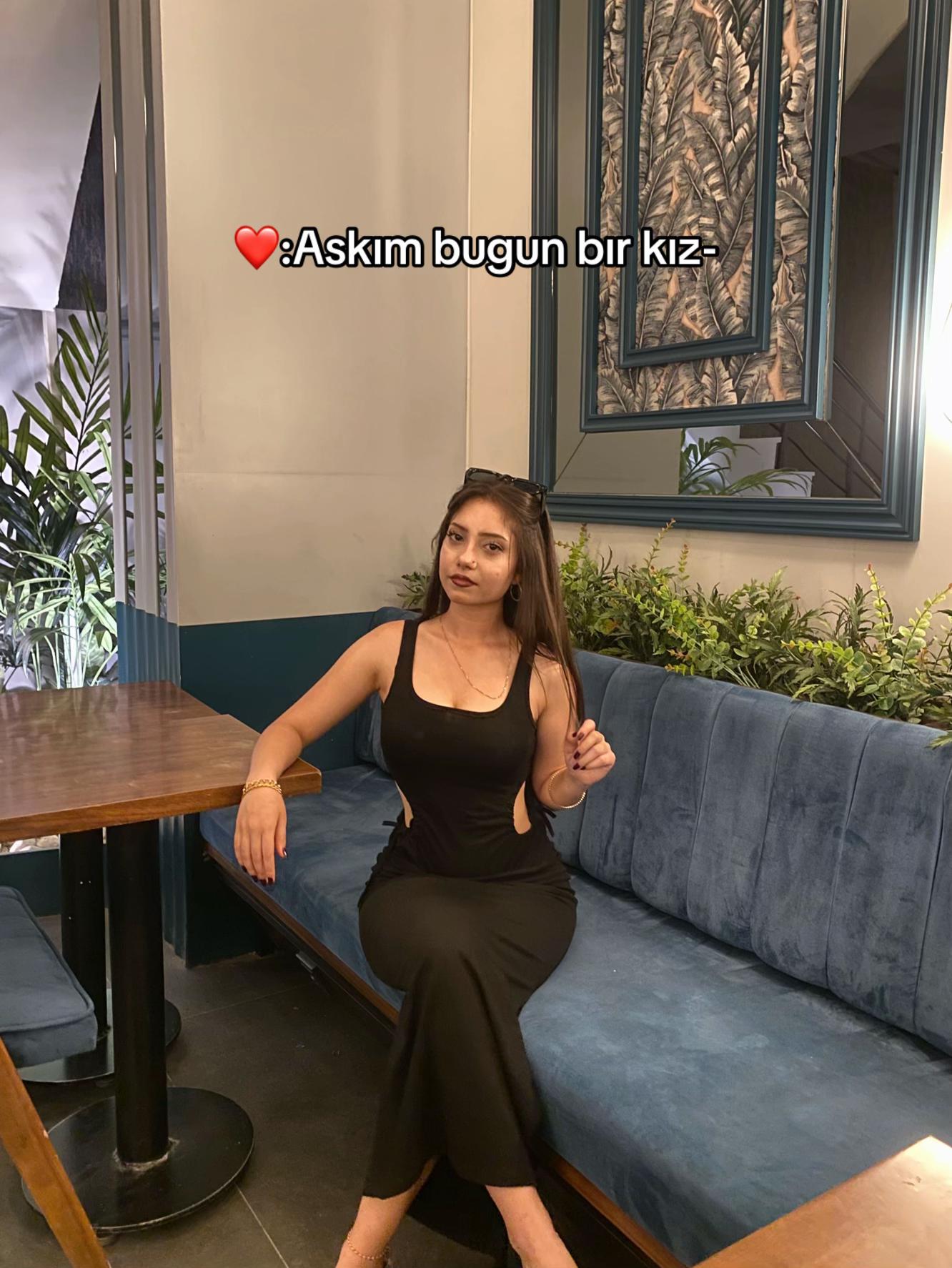 @ayben