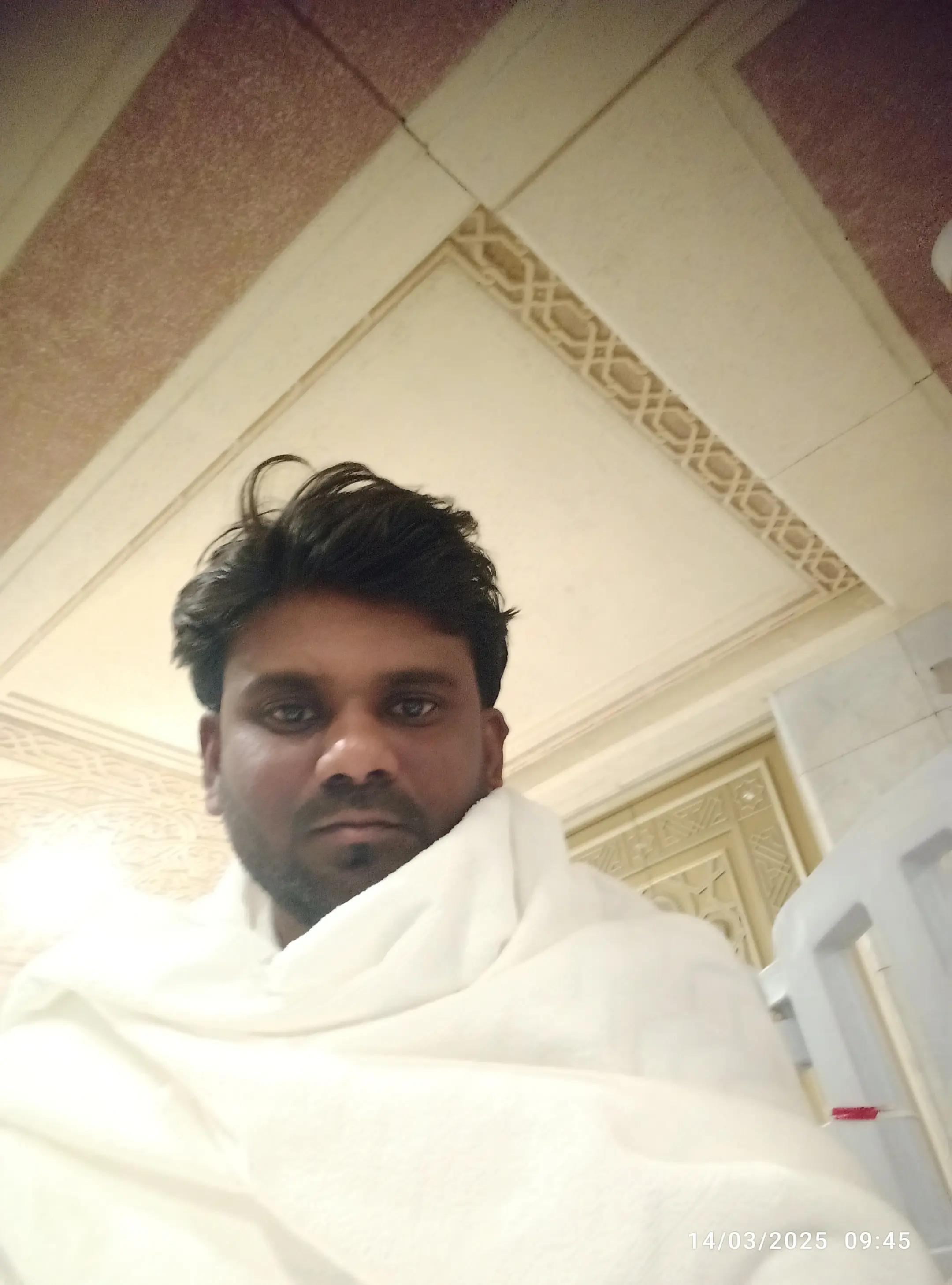 @Javed Shaikh