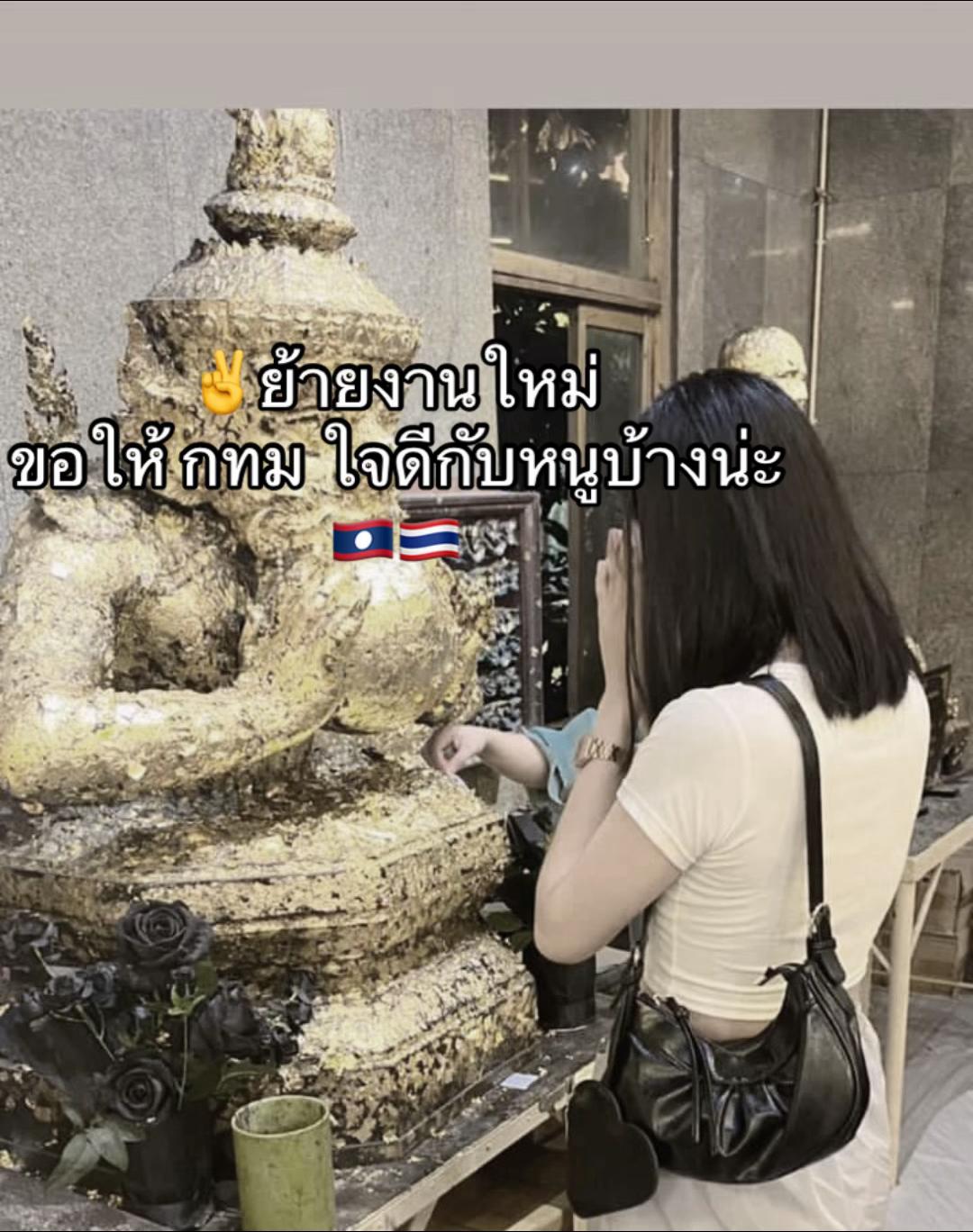 @🙃โคนันเรียกพี่😌