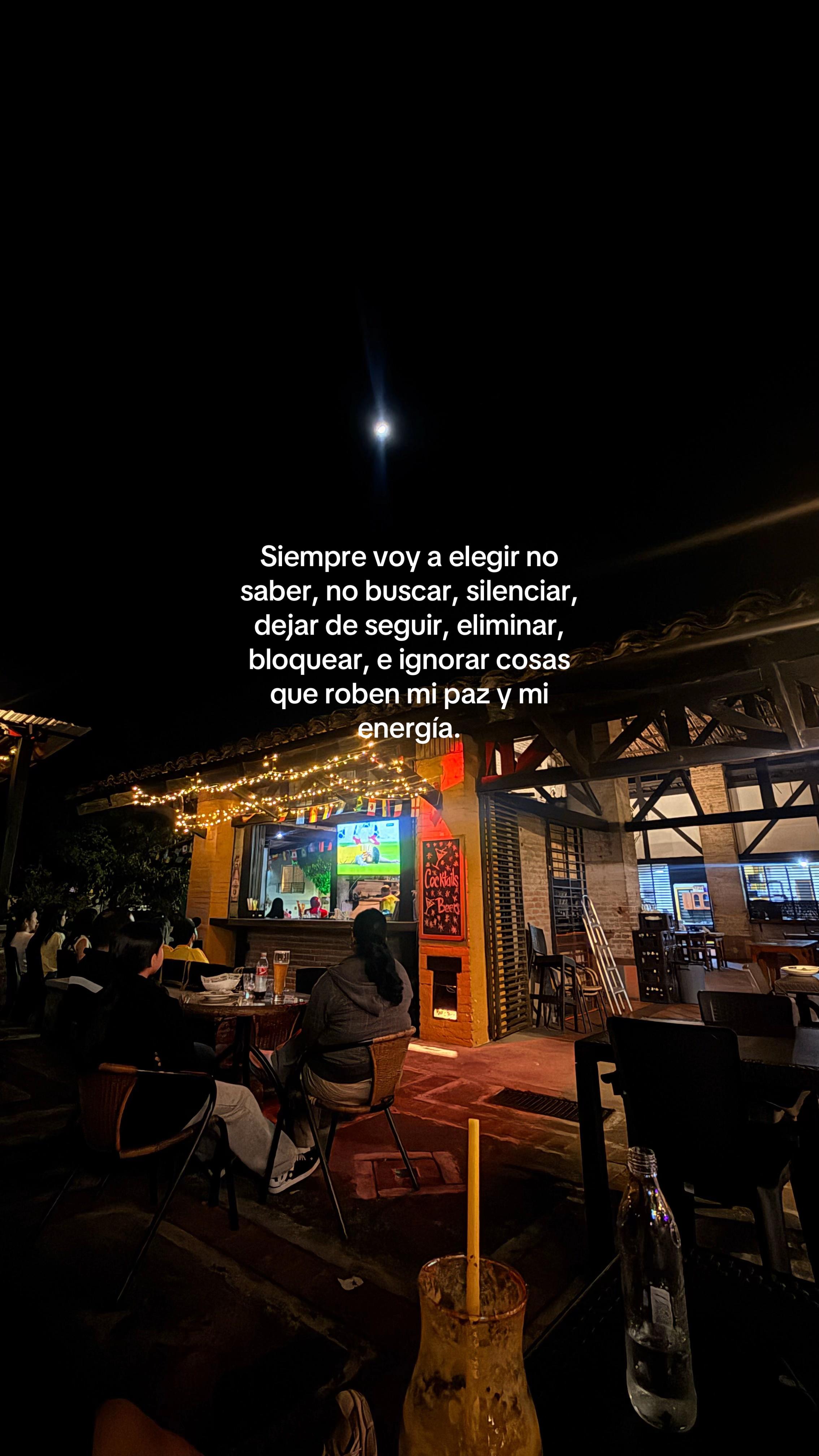 @Pau ✨