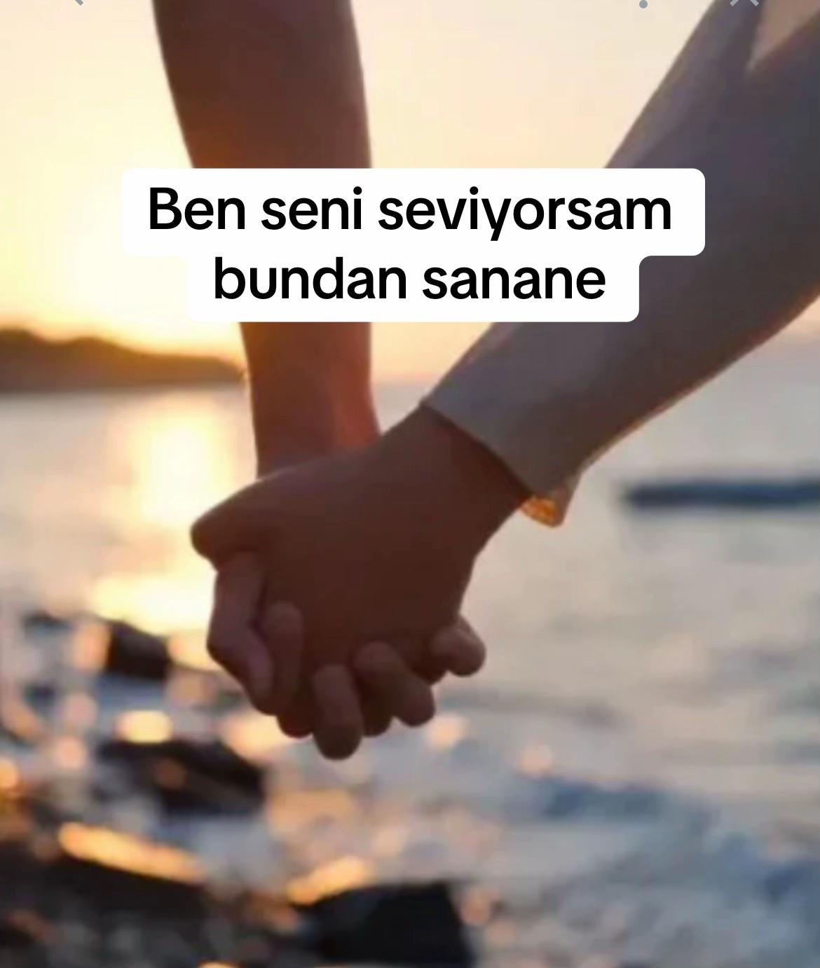 @Yasmin