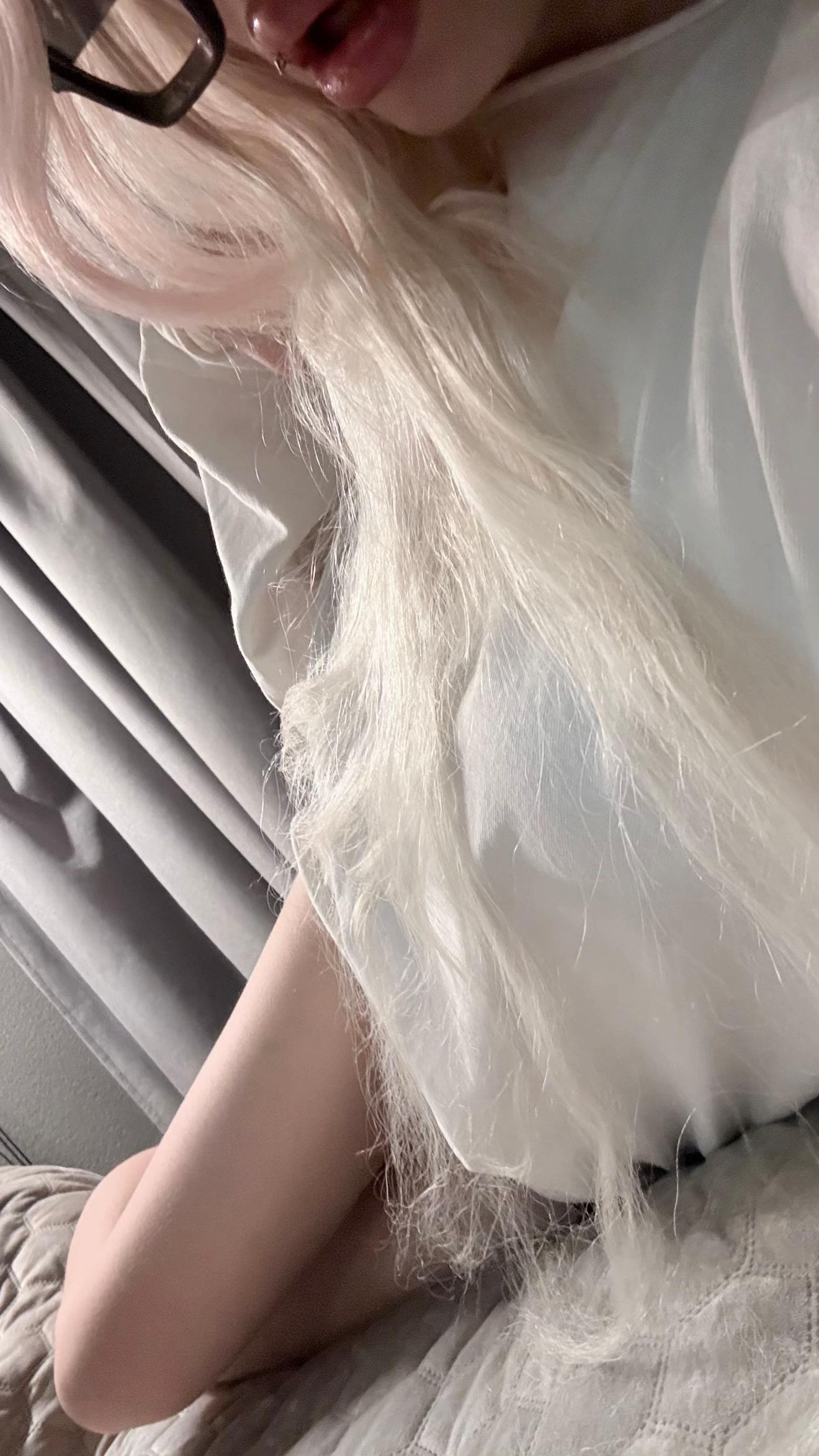 @тгк:karixxm