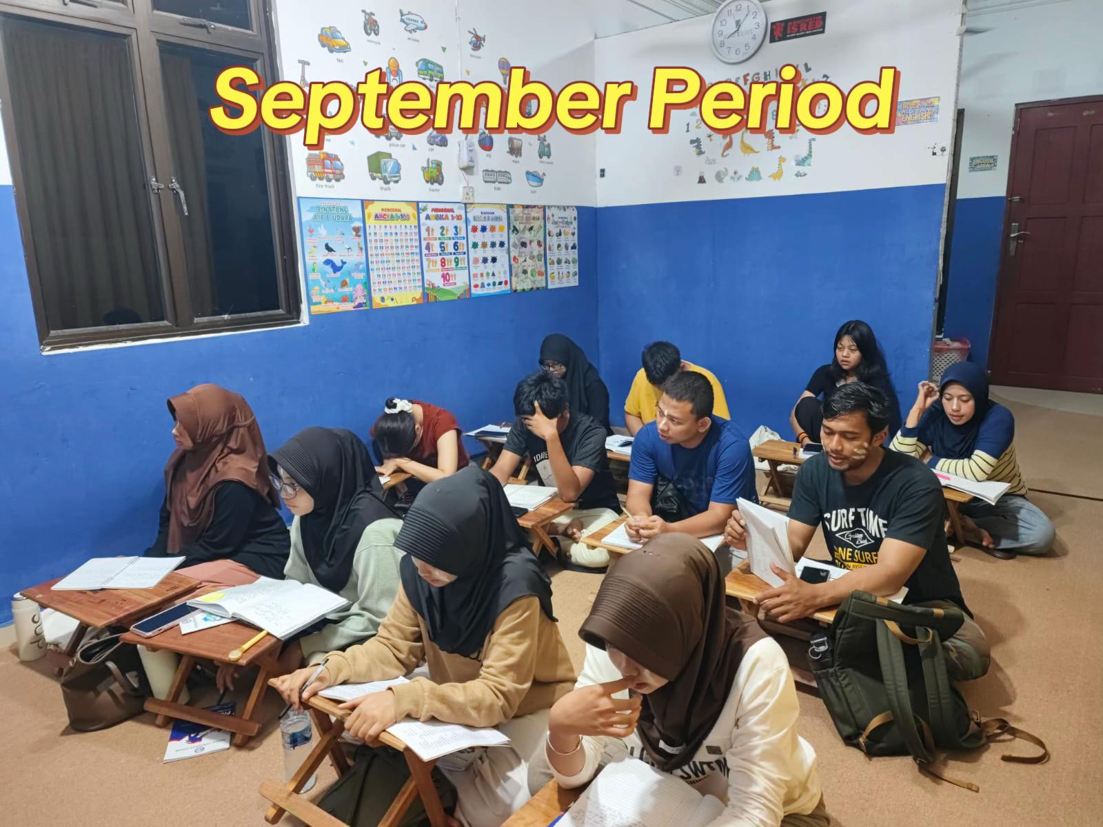 @batamlanguagecenter1