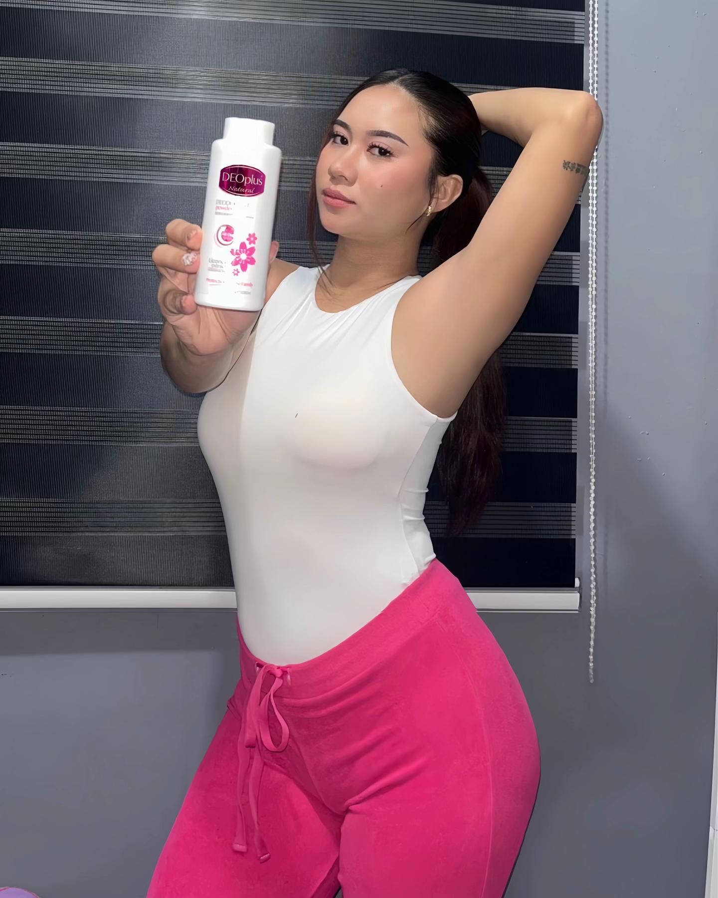 @Hotiemeh