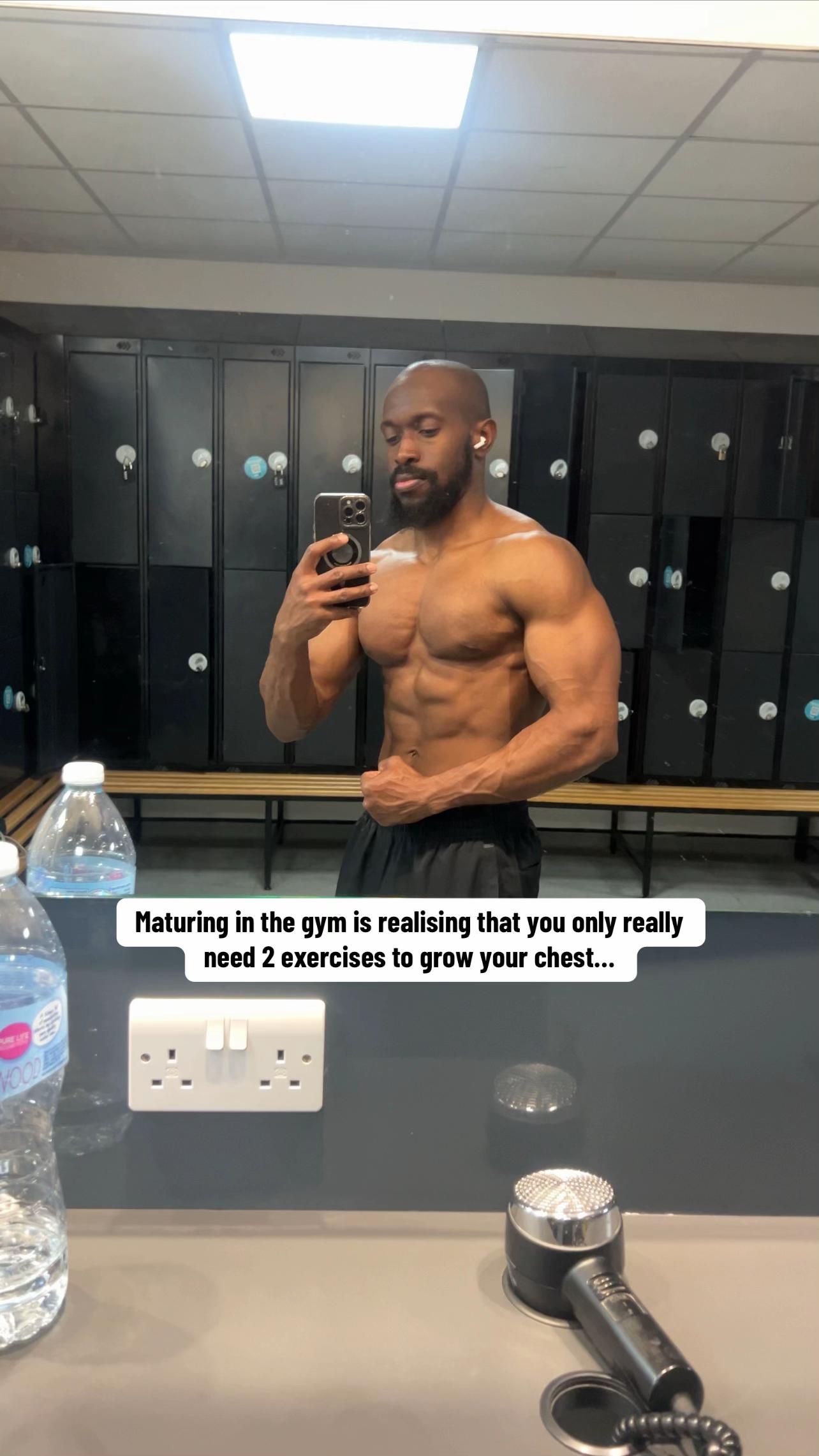 @samuelofitness