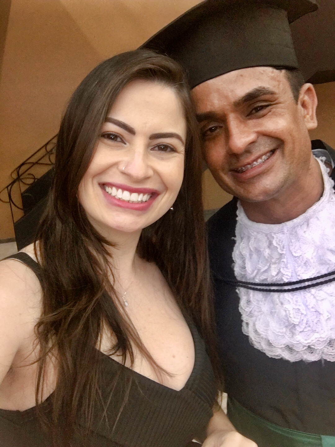 @Raquel Harazin