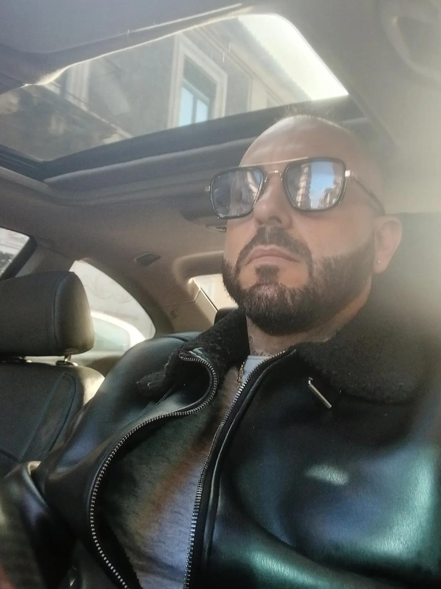 @🚀AnthonyZappal&agrave; 82💣PitBull🚀
