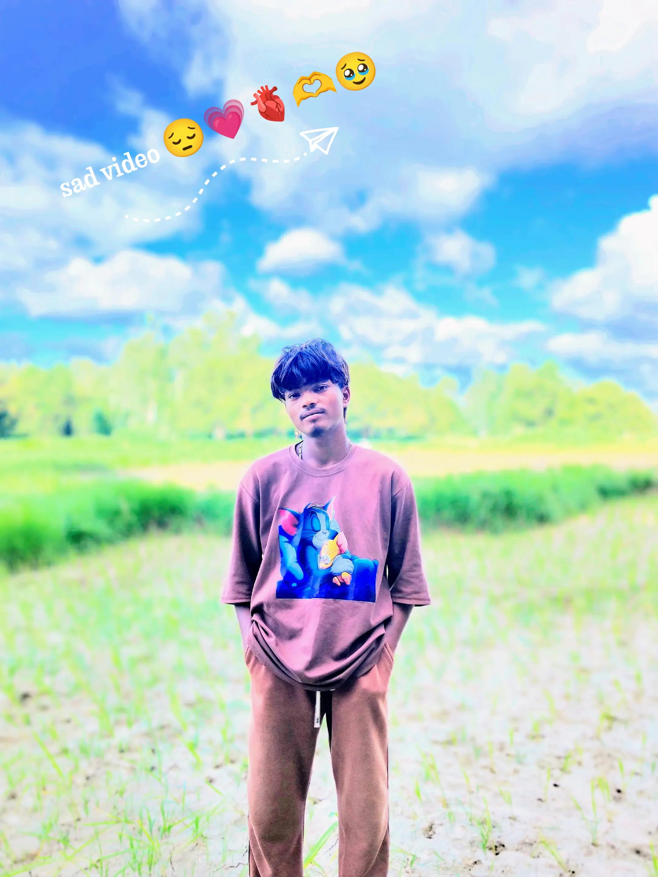@๊ง๐๐๐
ณ๐
ฐ๐
บ๐"๐
ณ๐
พ๐
ฝ ๐ฅท๐ซ๐๐๊ง