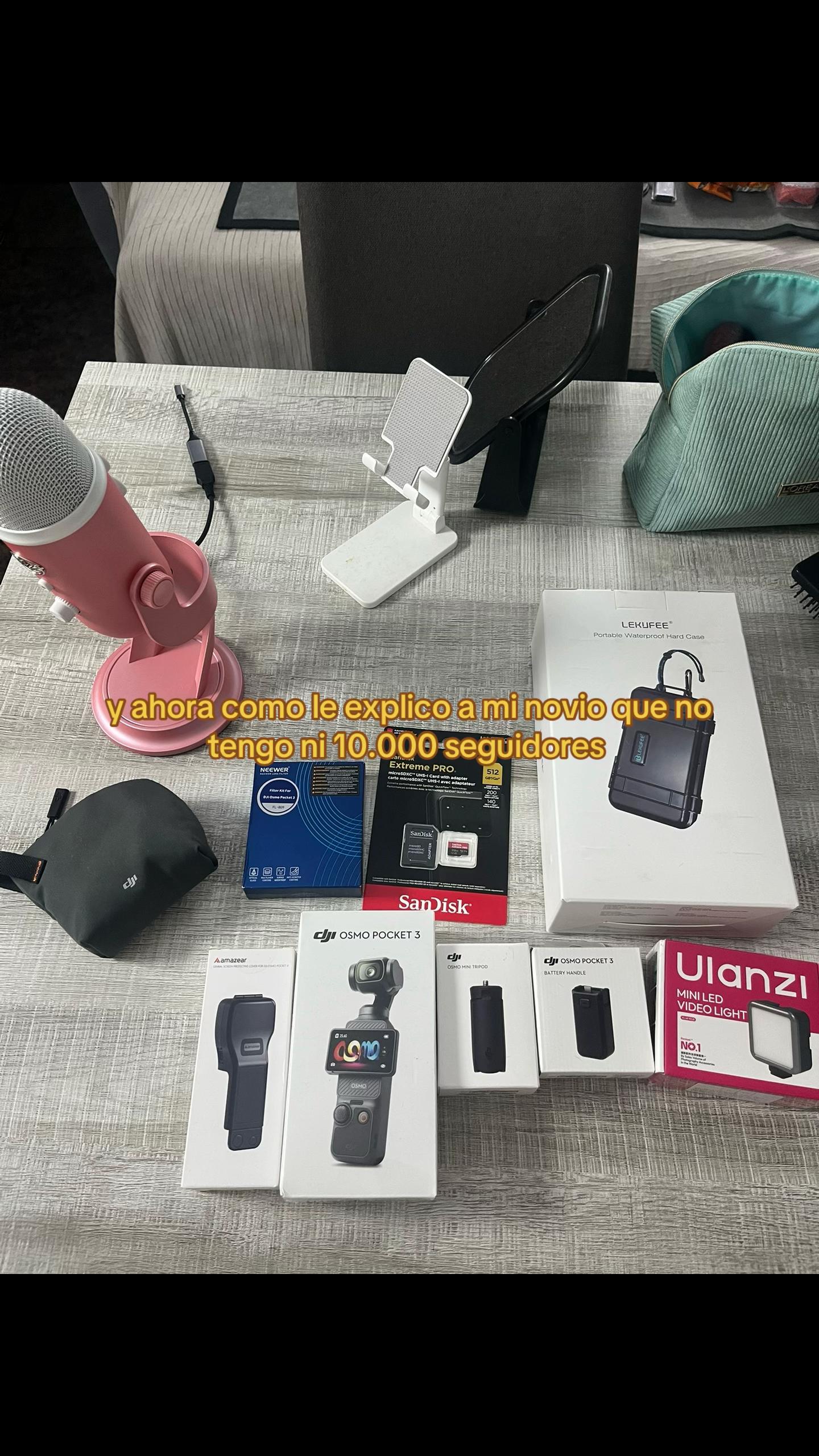 @ainhoa 📚📖💗