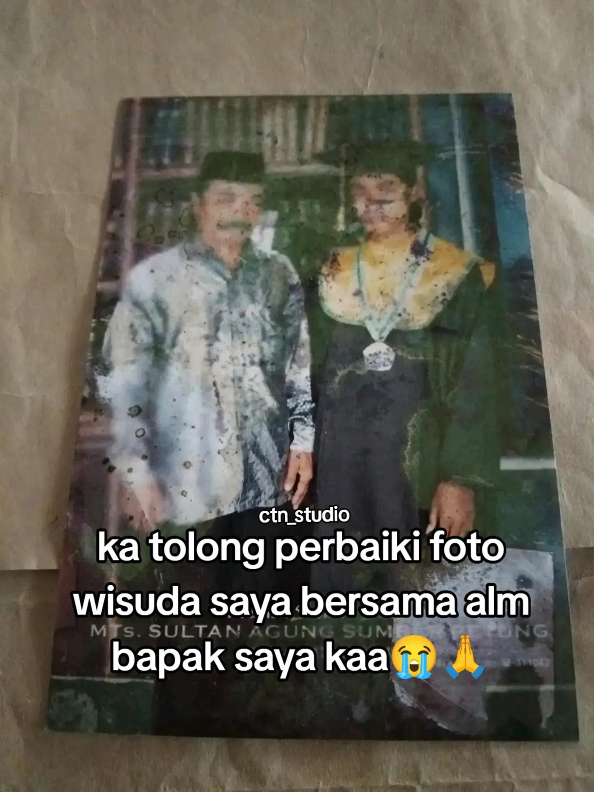 @JASA EDIT FOTO
