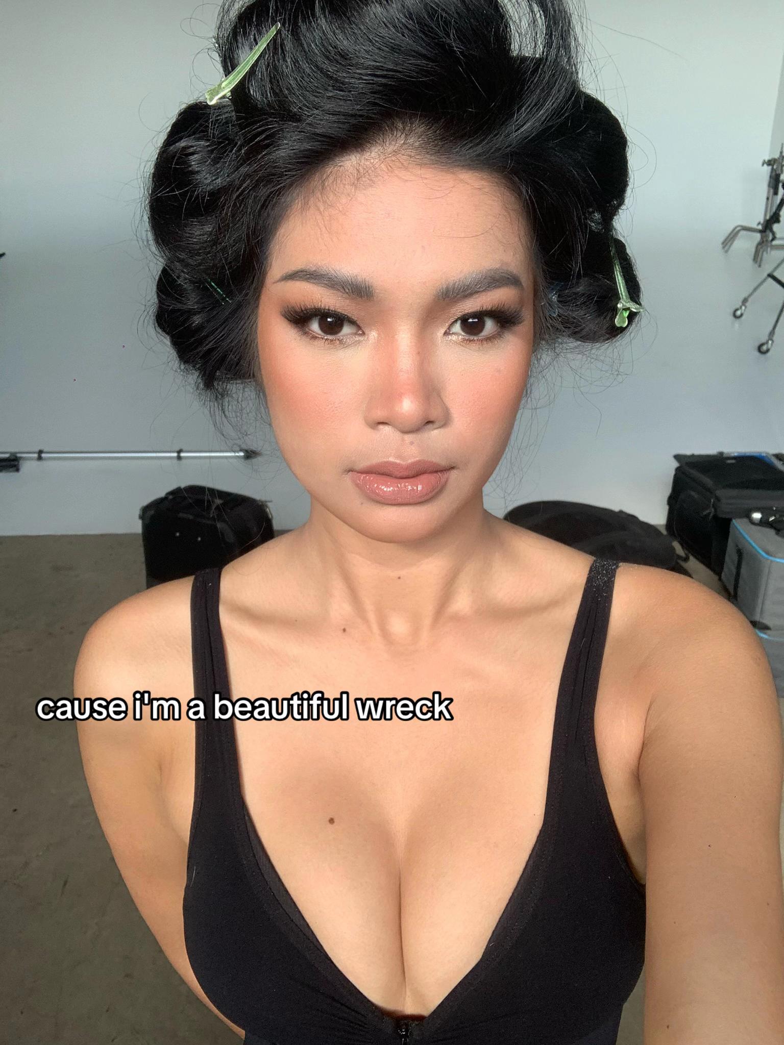 @ig_shndllatbl