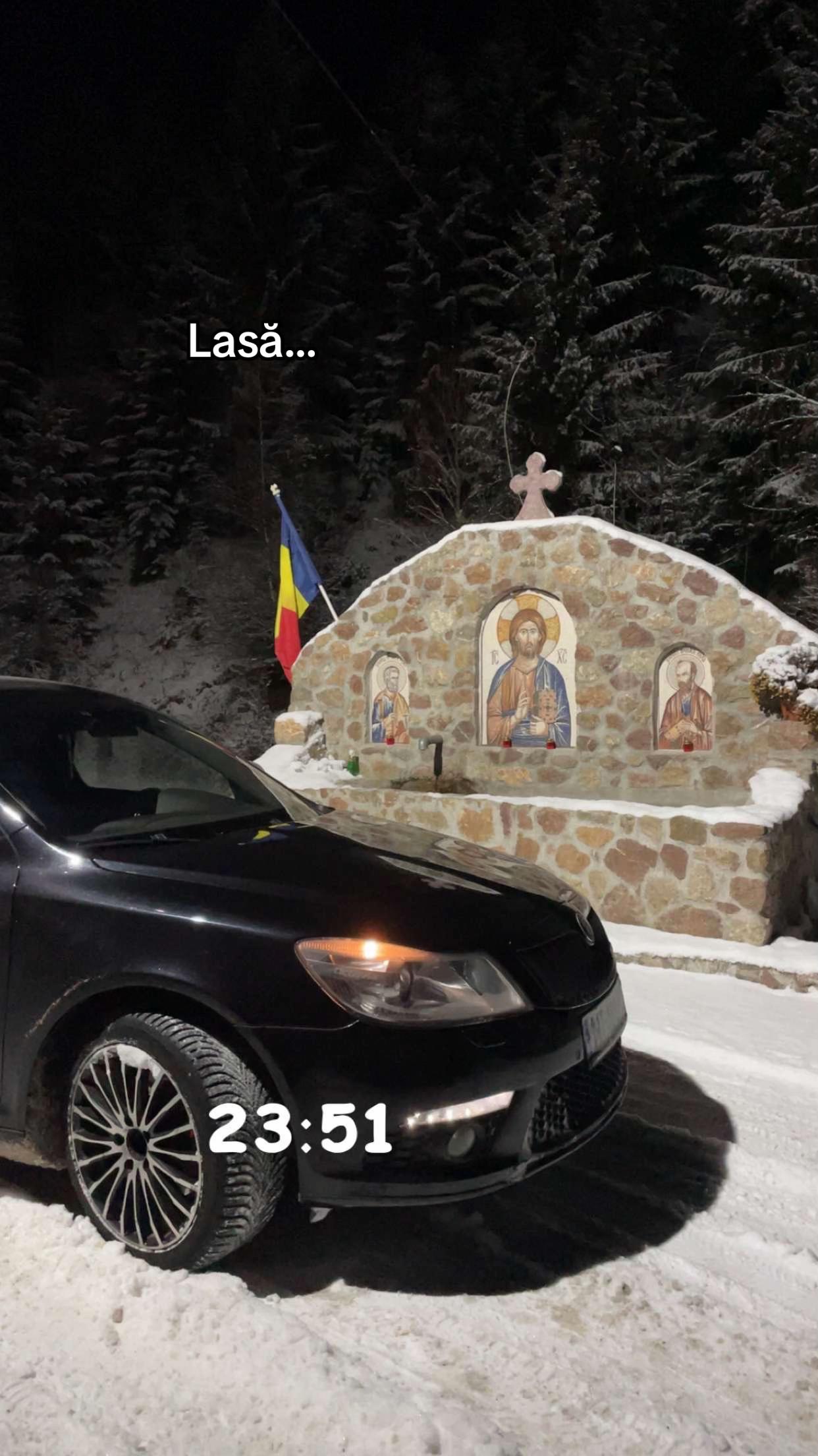 @Andrei Scurtu