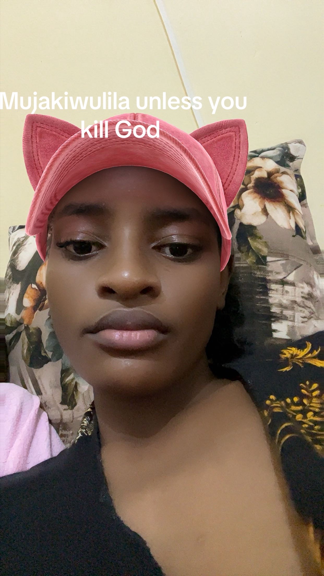 @mairakizito