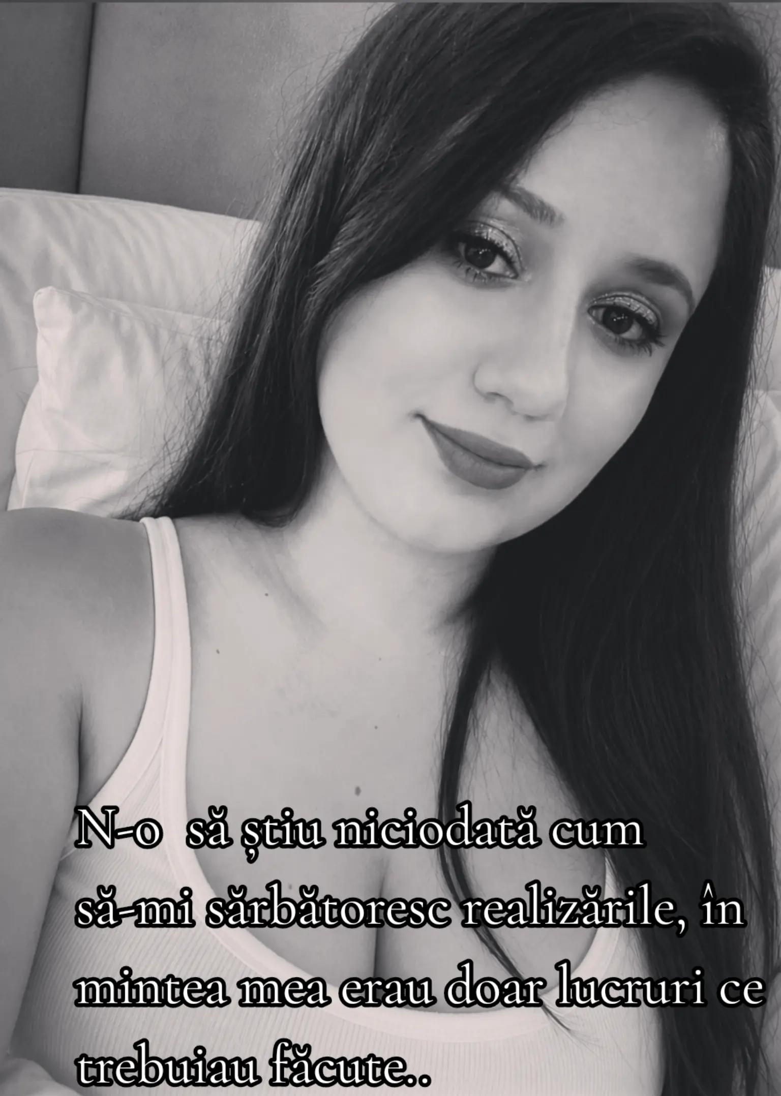 @ɐuɐılnı ɐuǝlǝ