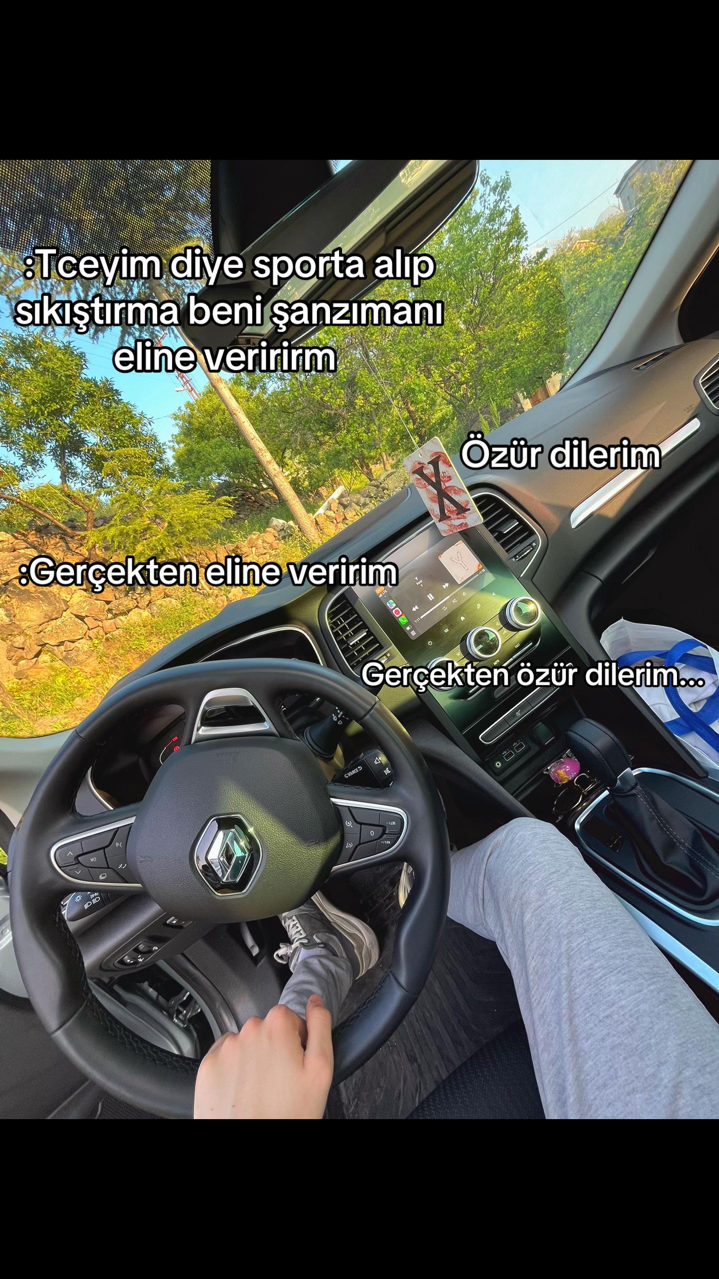 @mustfaydemirr