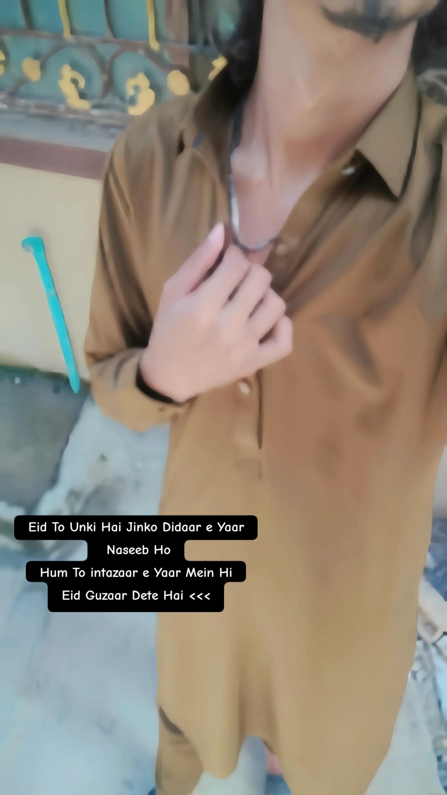 @+92 🇵🇰
