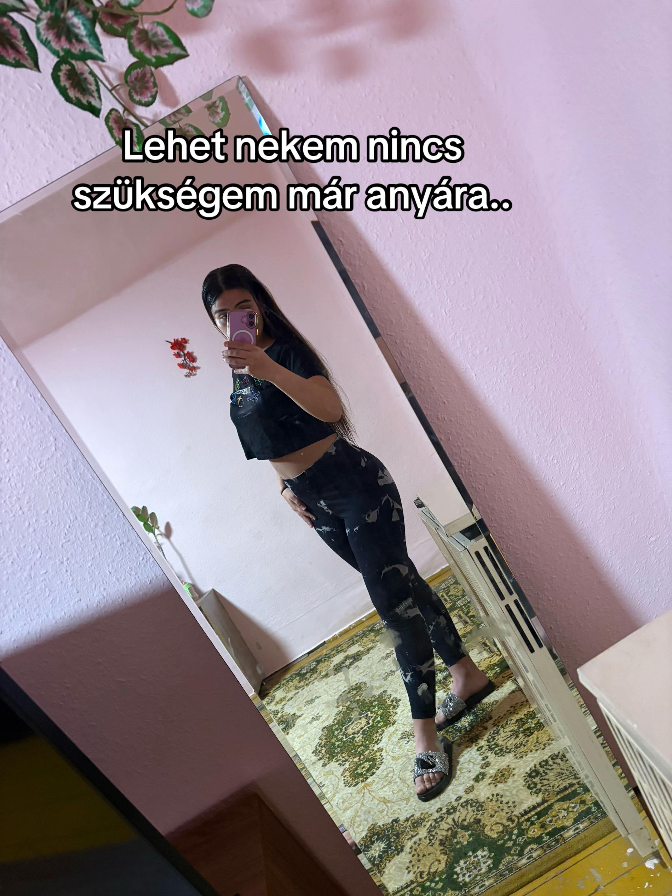 @Glonczi_kingus97