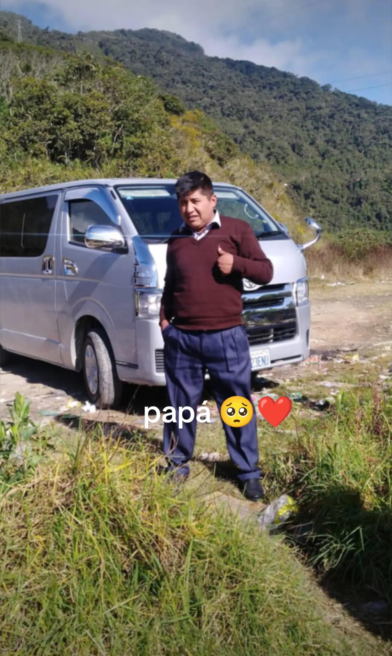 @โ๐๐ถ๐ถ๐ถ๐ถ