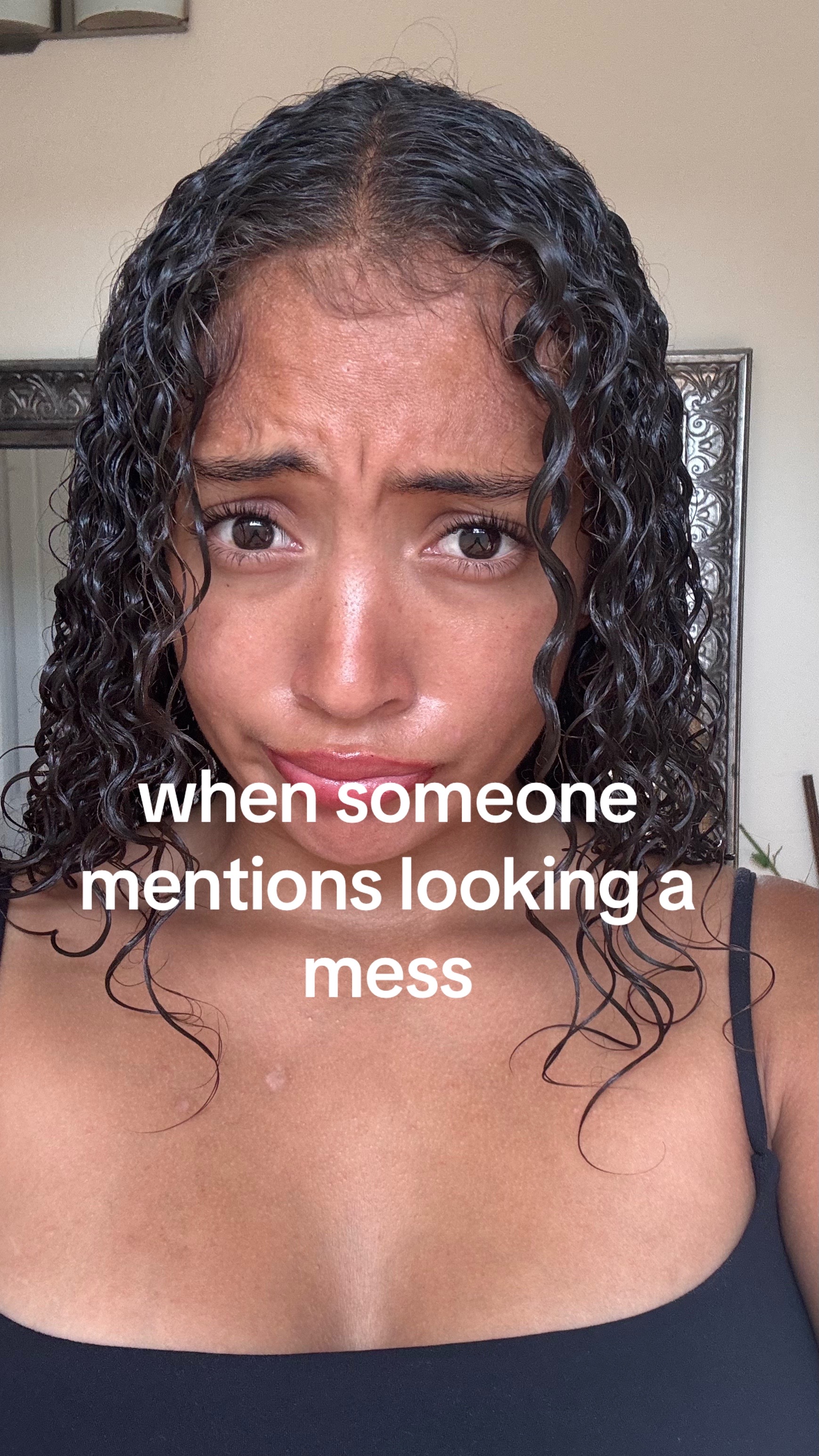 @myapapaya