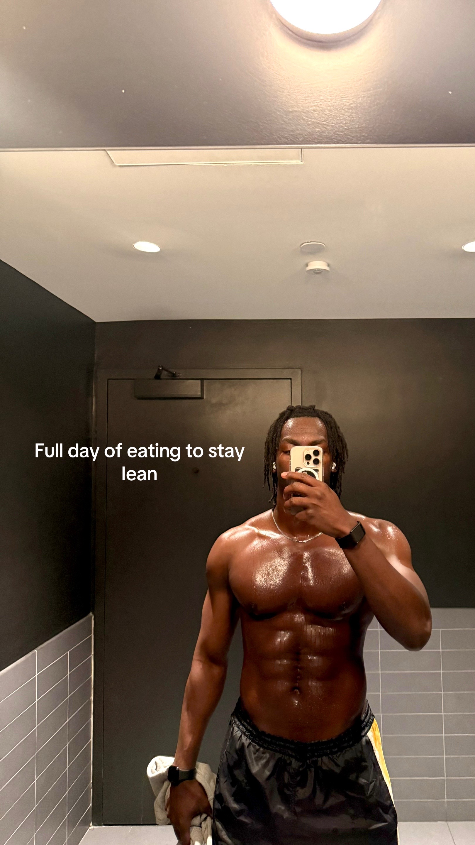 @Salam👨🏾🦯