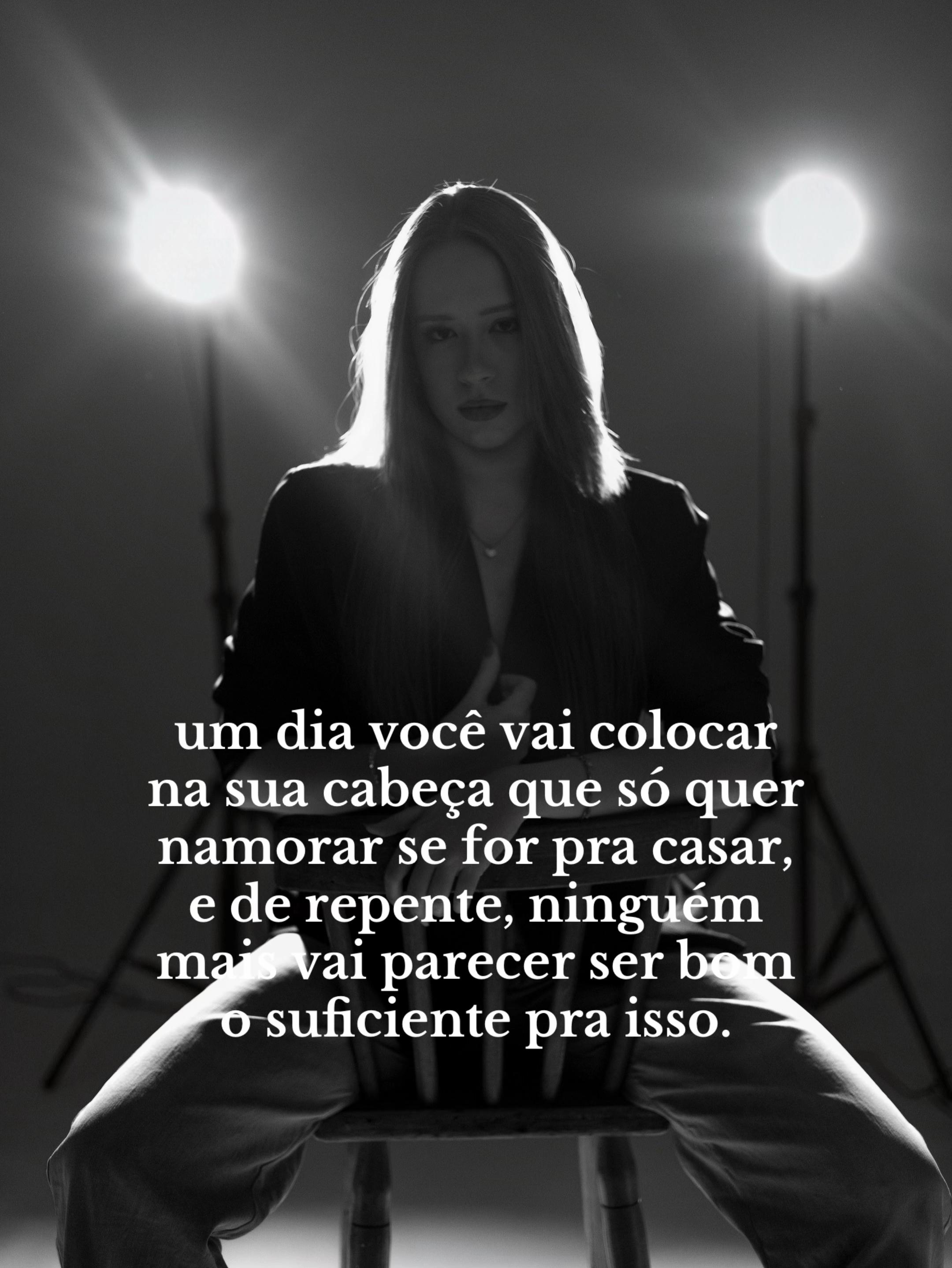 @Maria luiza