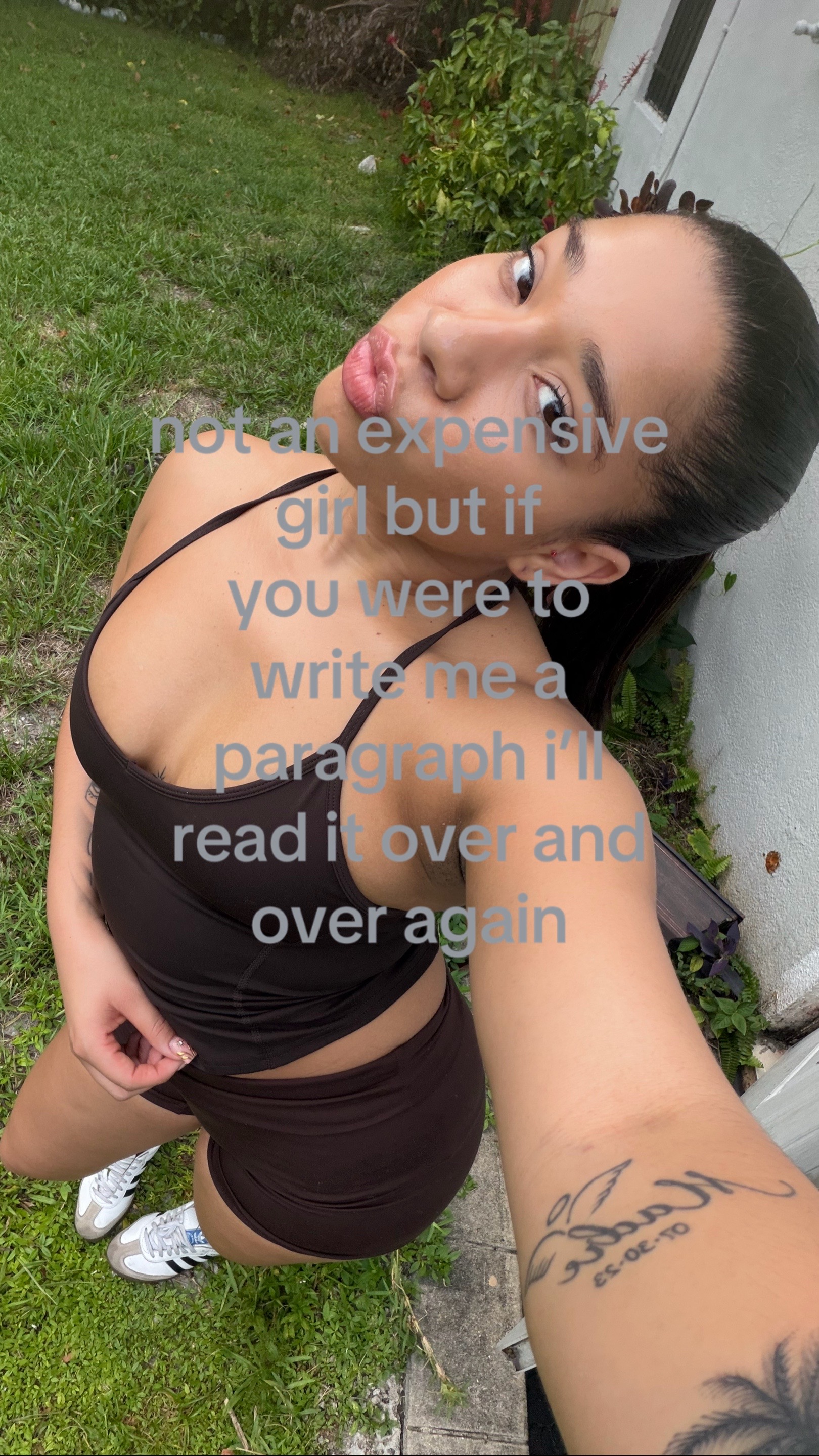 @gisellethalia