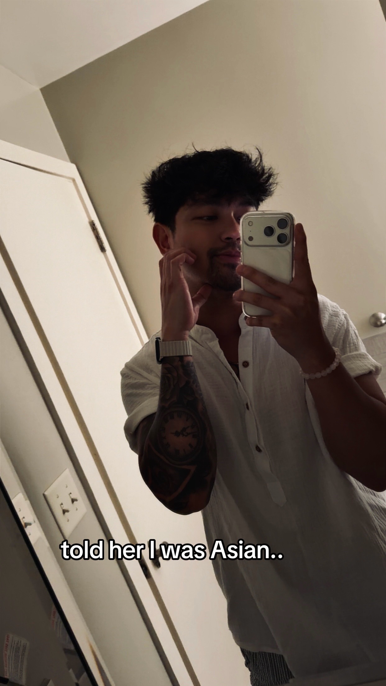 @ibobbyfitness_