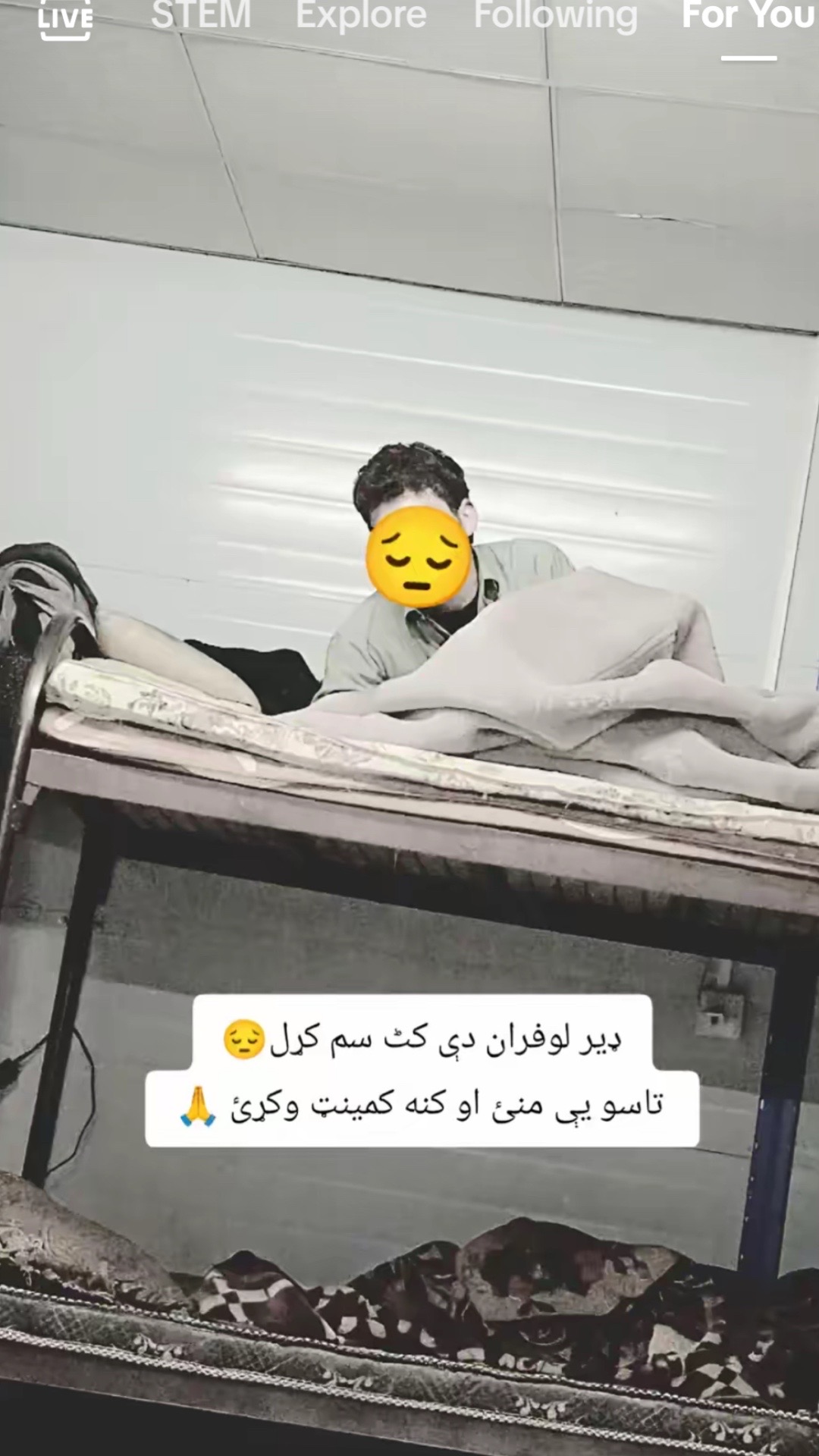 @Mardan boy