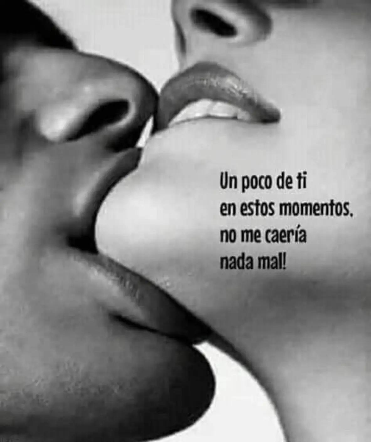 @LOBO GRIS 🐺 🇵🇪