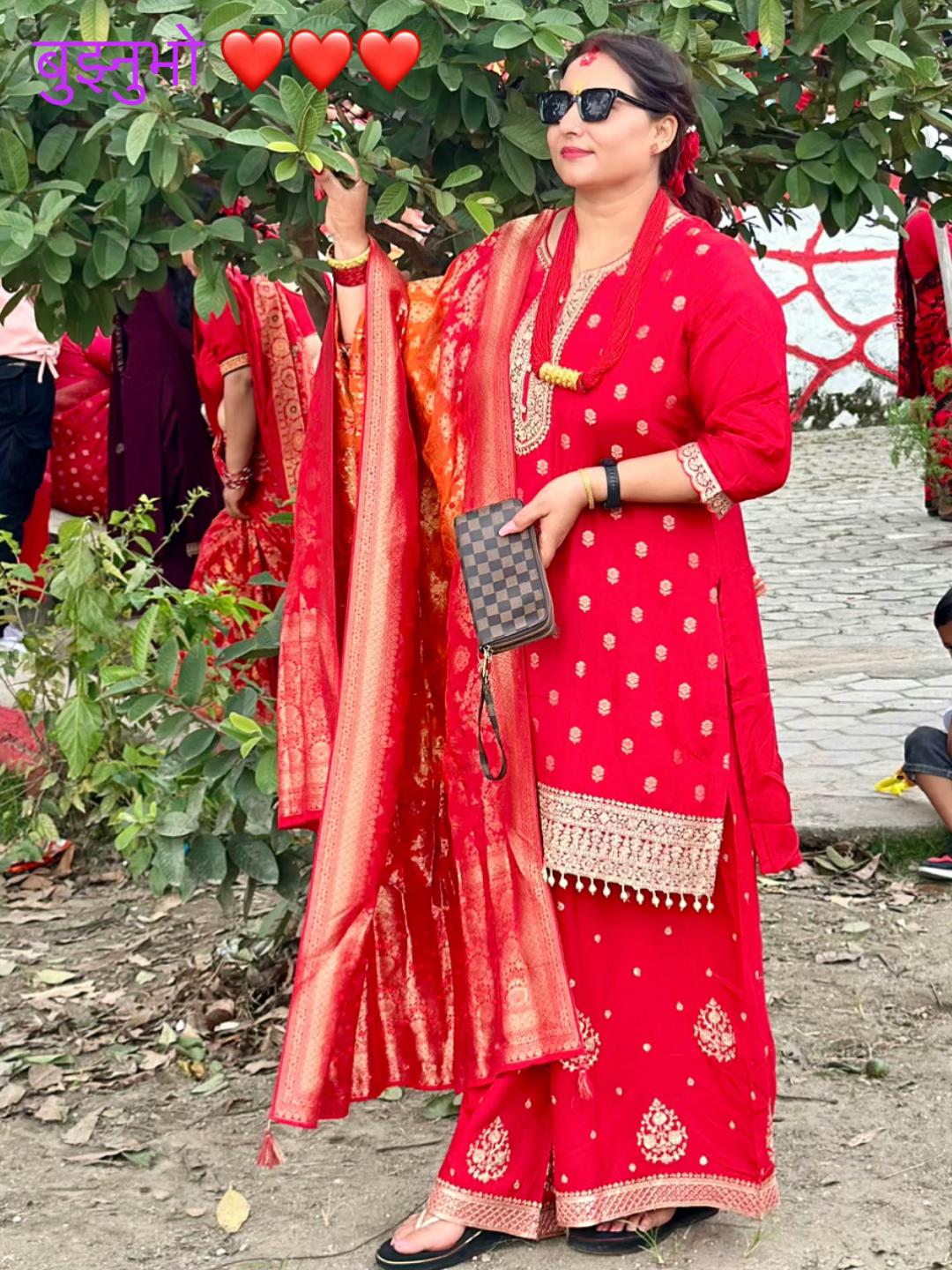 @Karki Juna