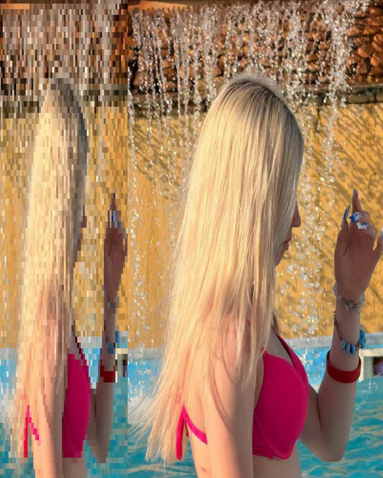 @sonya_blondii