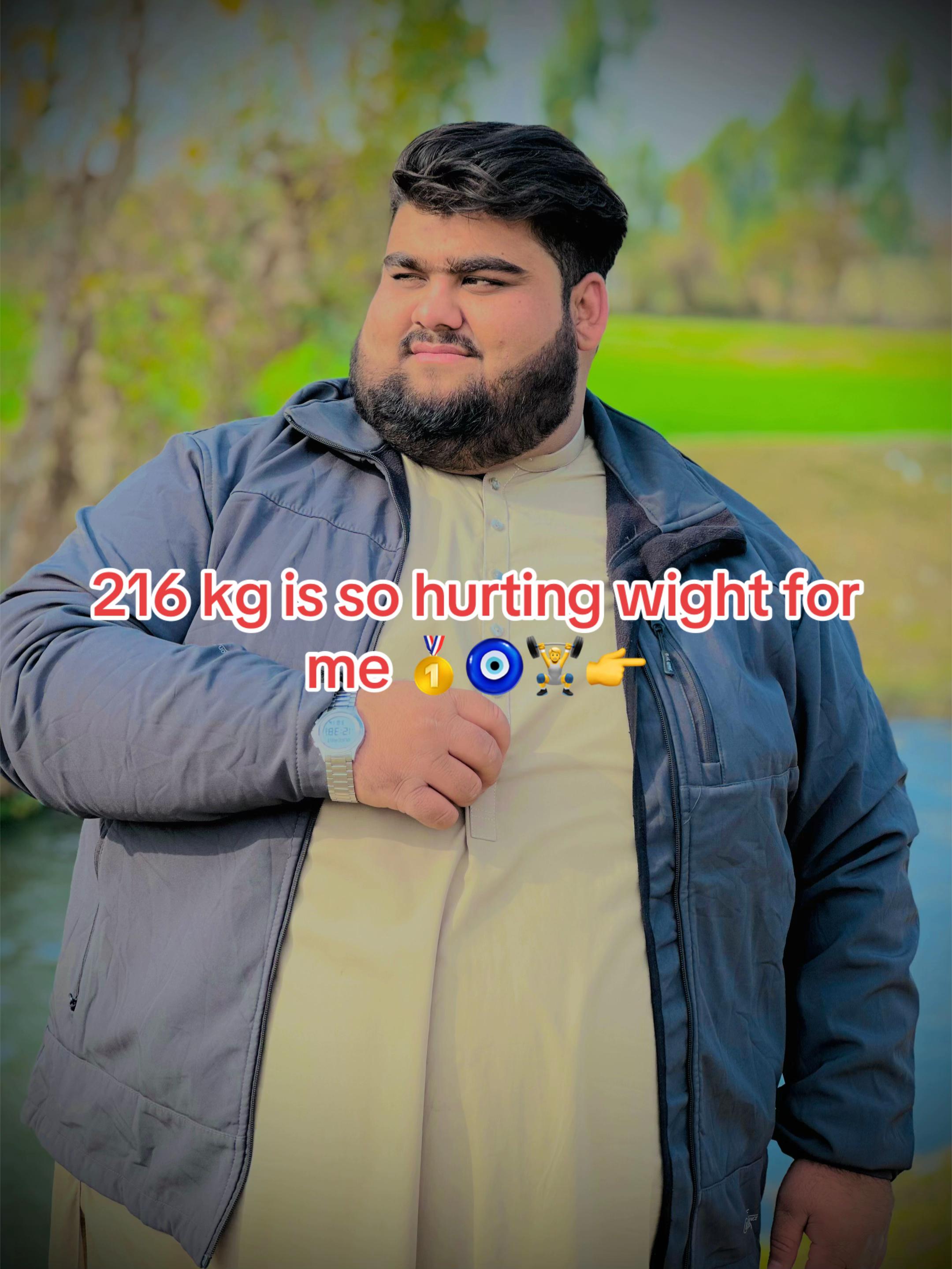 @𝙌𝙐𝘿𝙍𝘼𝙏 (𝙇𝙊𝙎𝙀𝙍🙏)