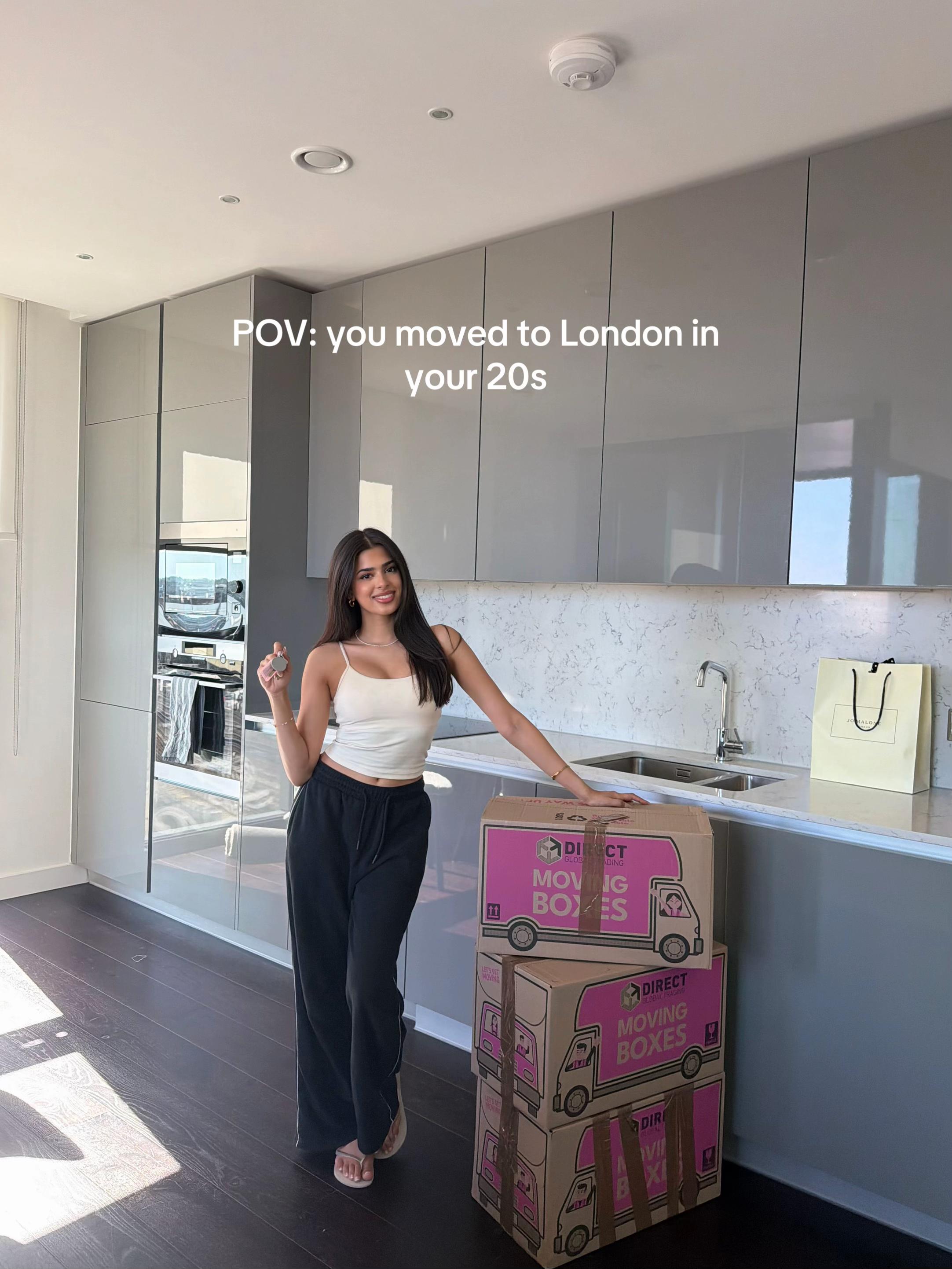 @Vritika