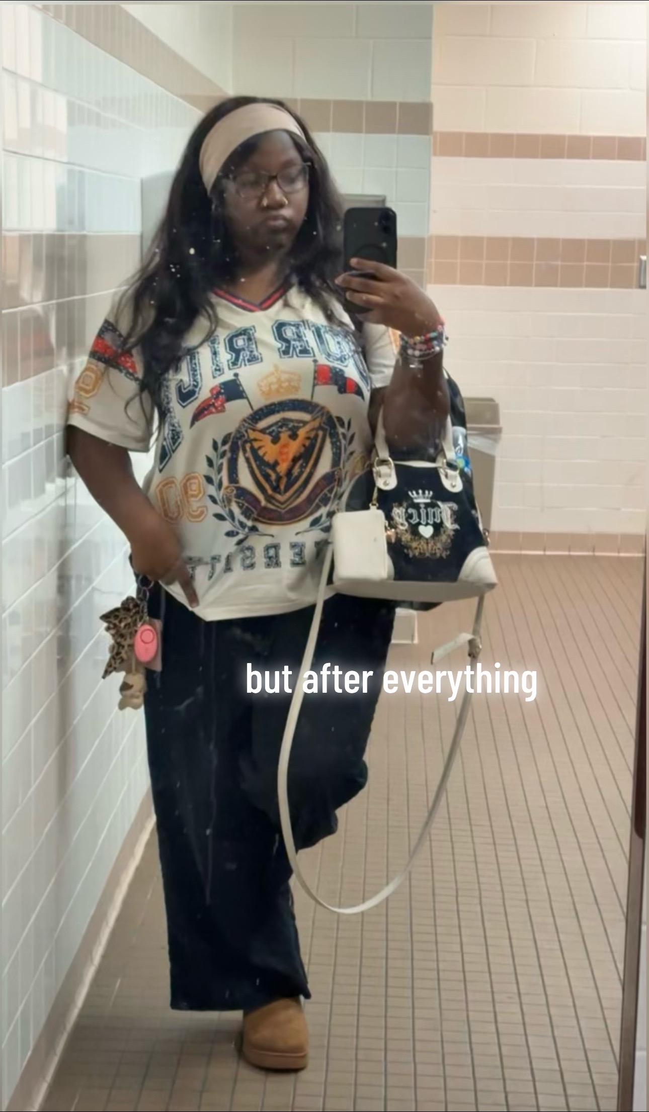 @Tori 🫶🏾