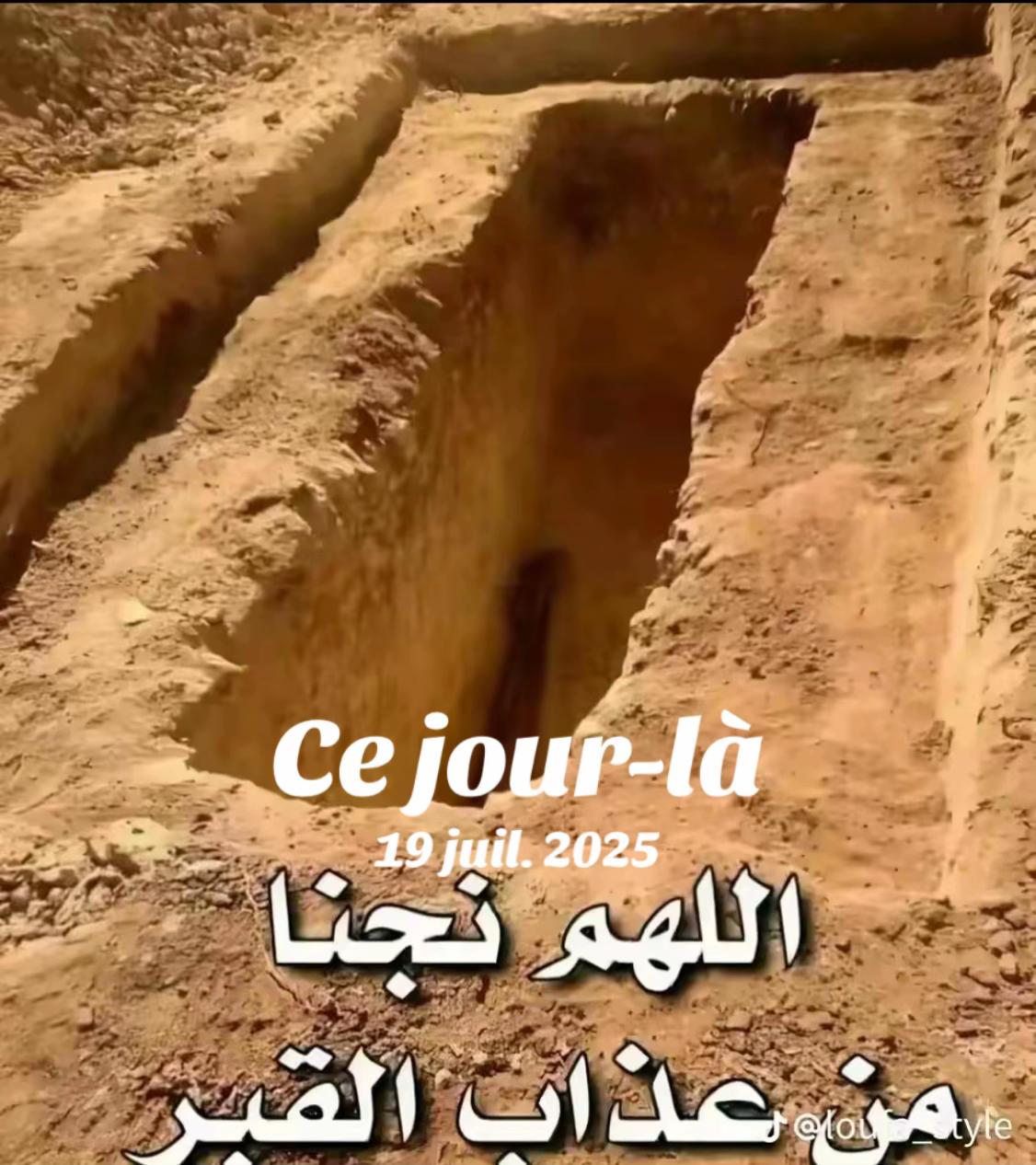 @⍟𝐀𝐒𝐒𝐀𝐍𝐄.𝐒𝐀𝐌♕✪