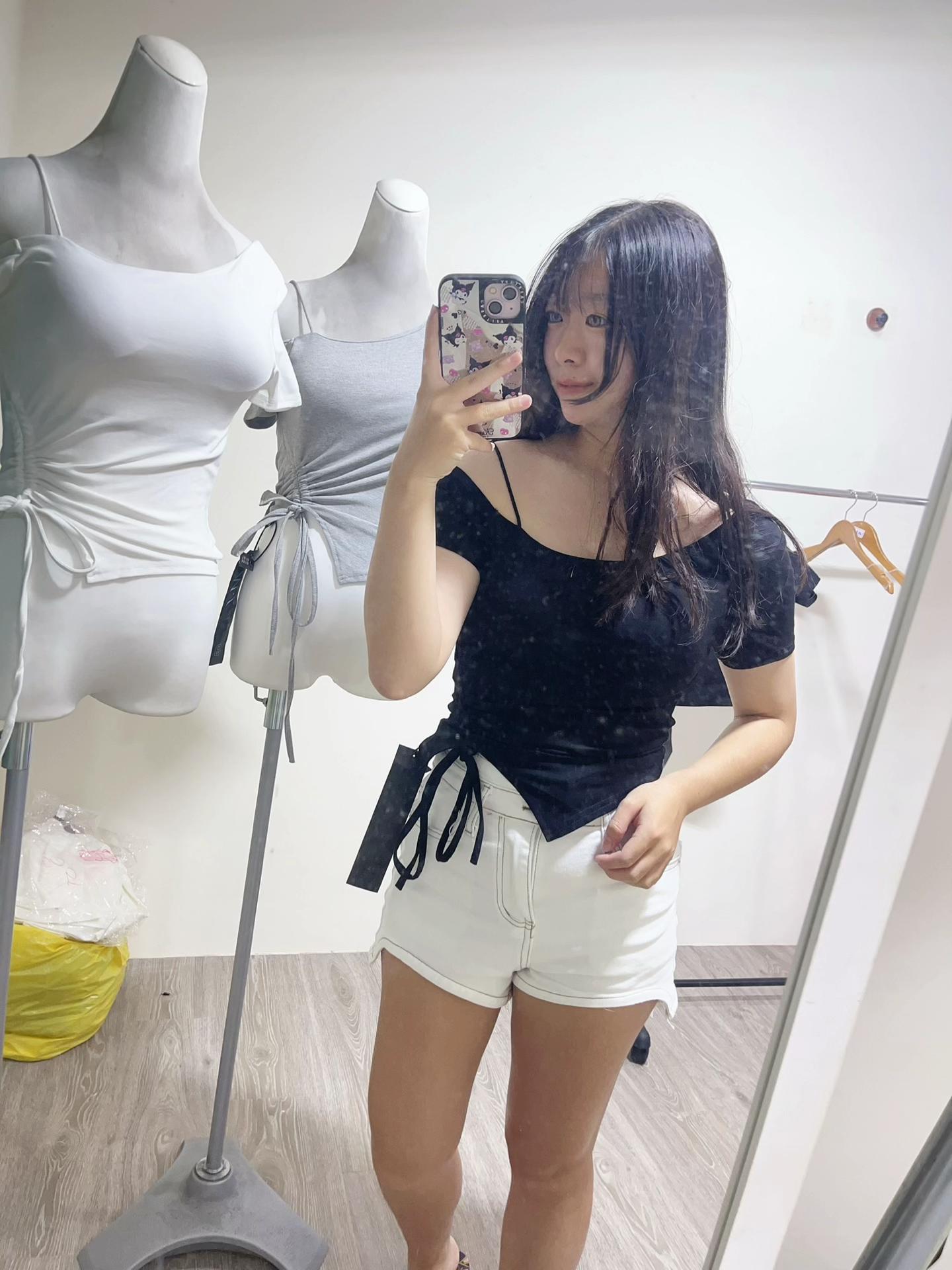 @魏
