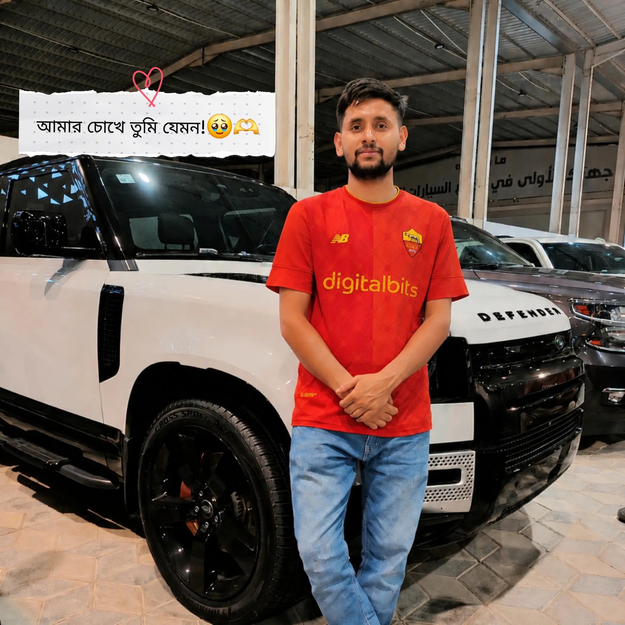 @Mr. Rakib hossain 💥🏏⚽