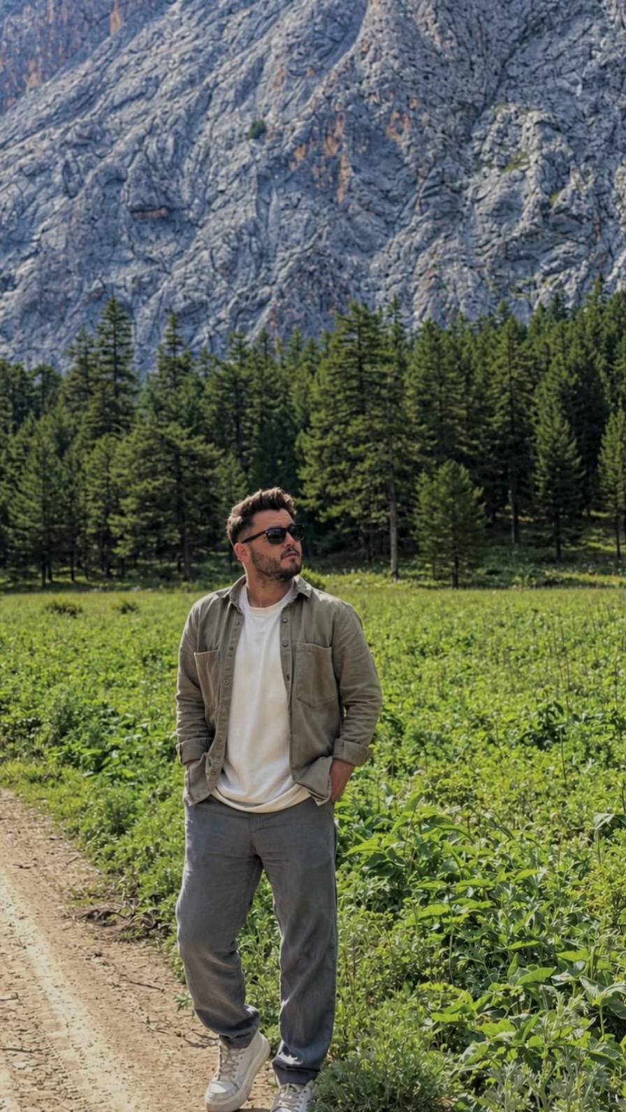 @SARSILMAZ.🦁