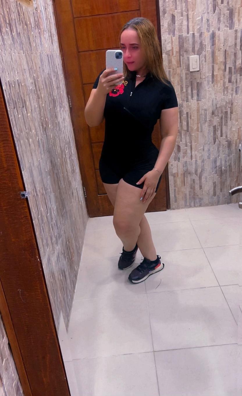 @nikaurydelcarmenr