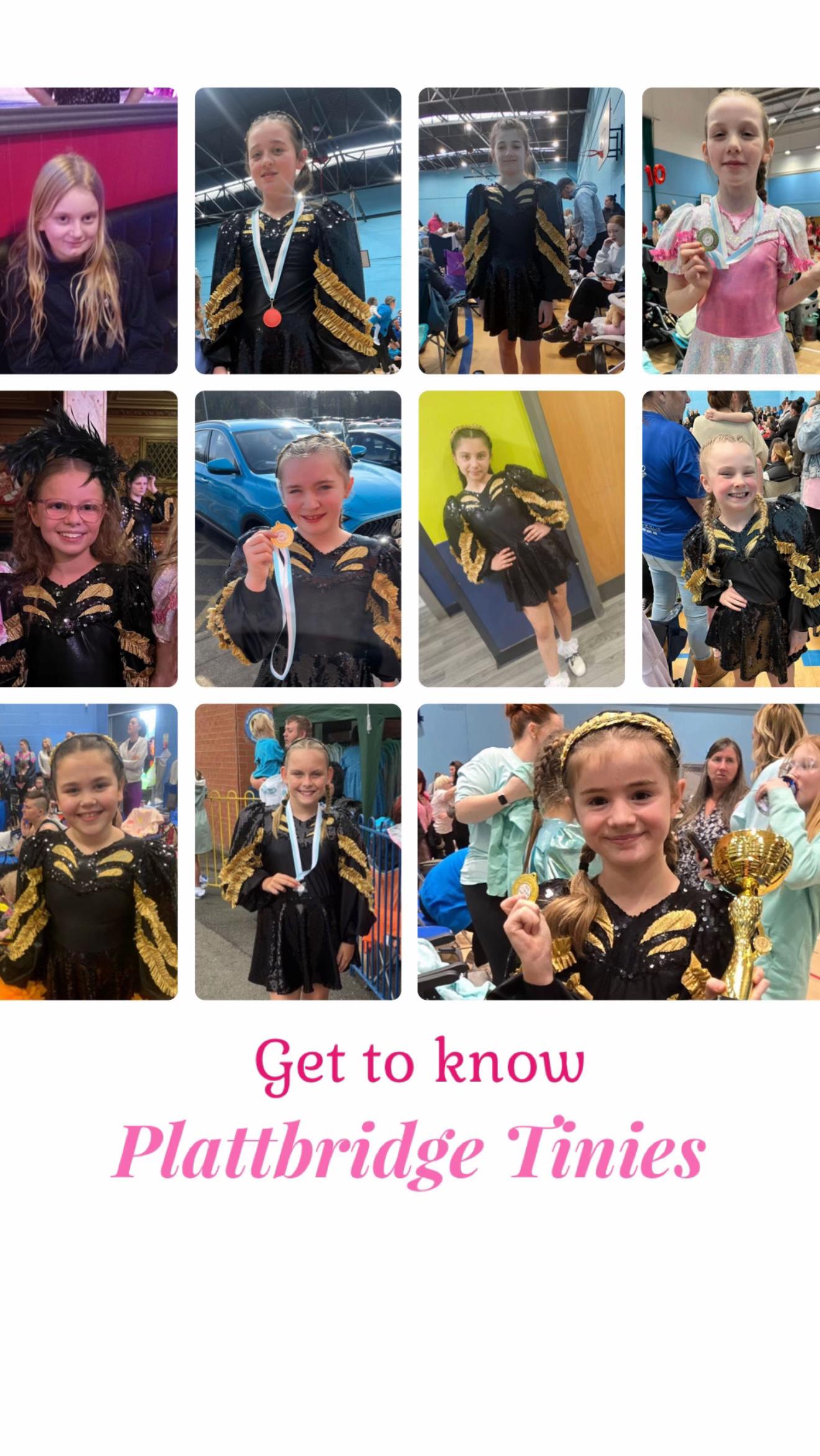 @pbmorrisdancers