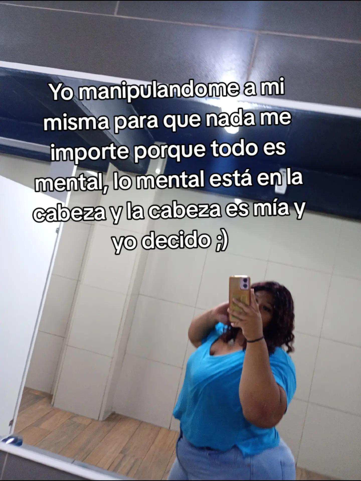 @Negra