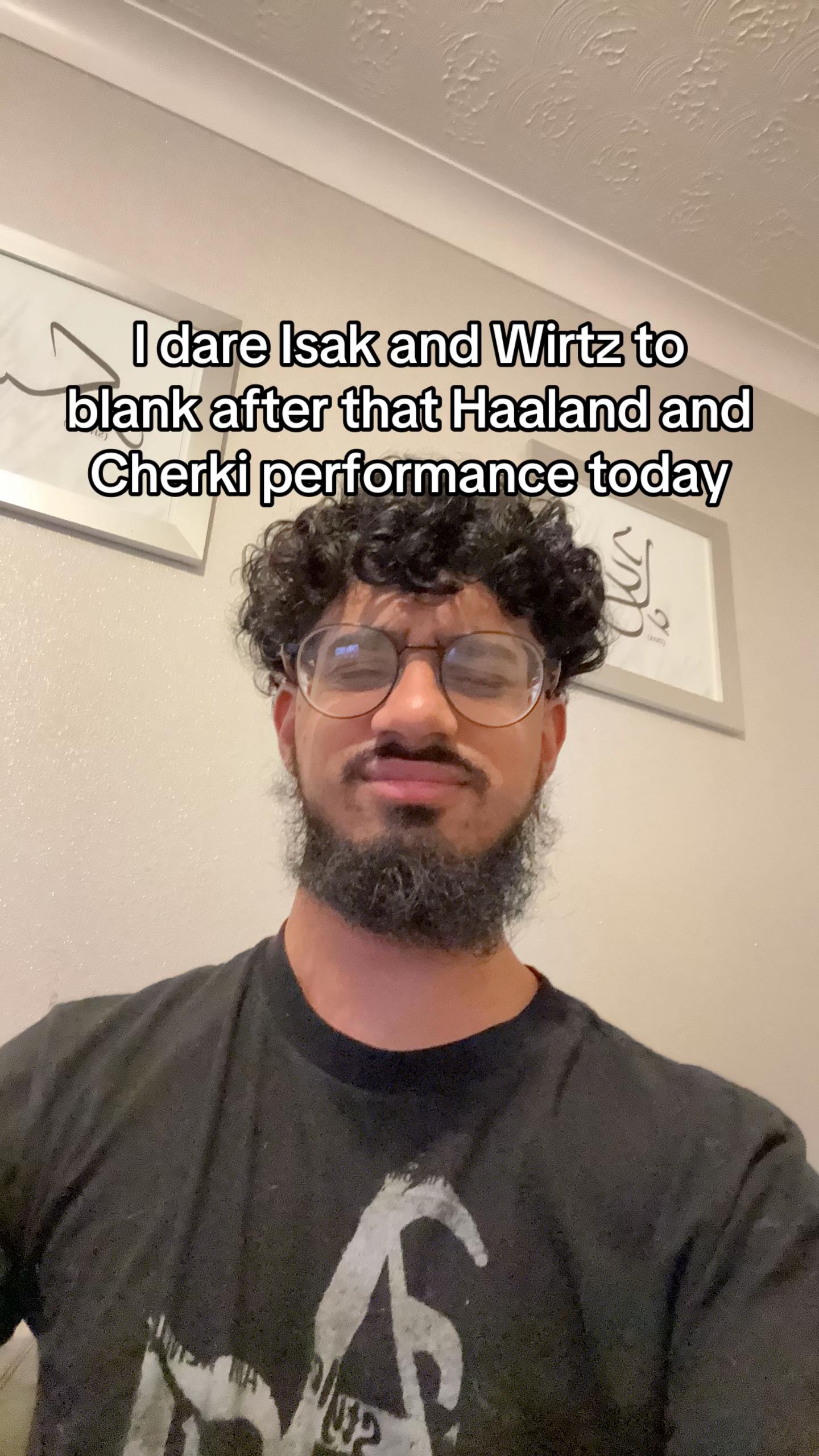 @umair.