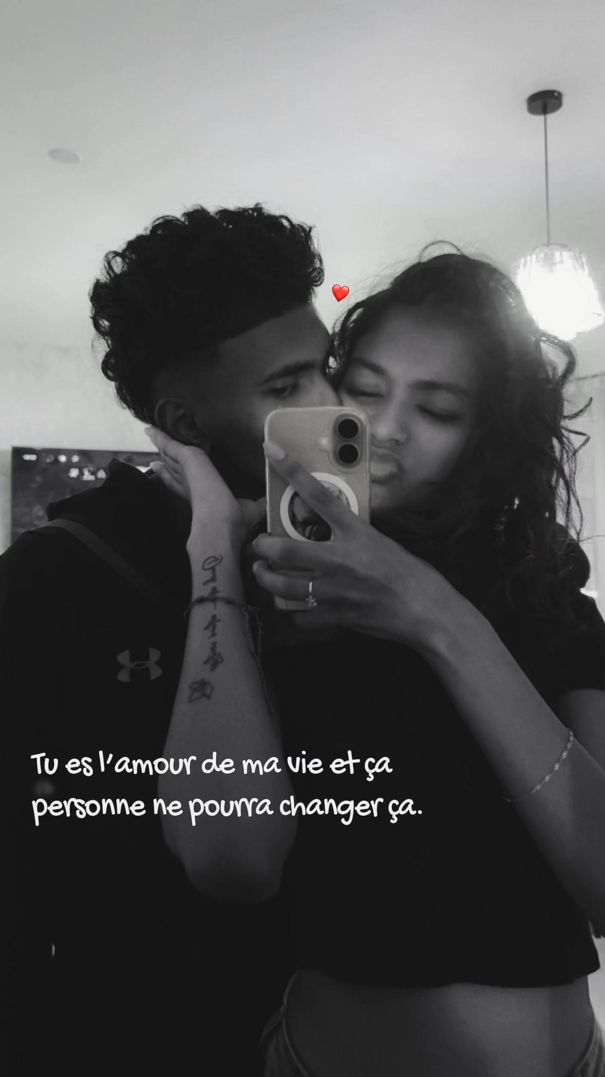@𝕷𝖔𝖆𝖓𝖓ᰔ.