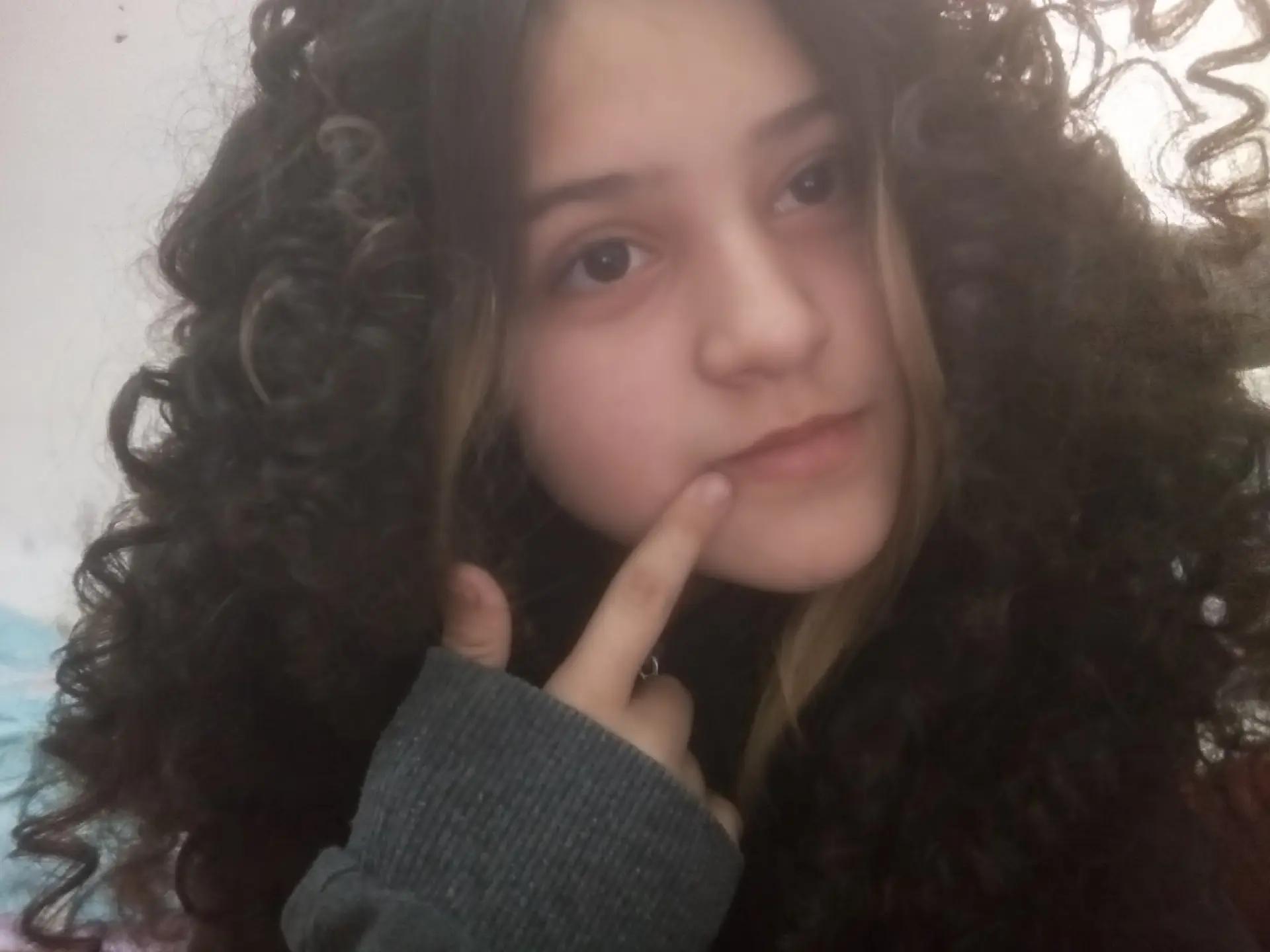@kristina_ronaldo_suu