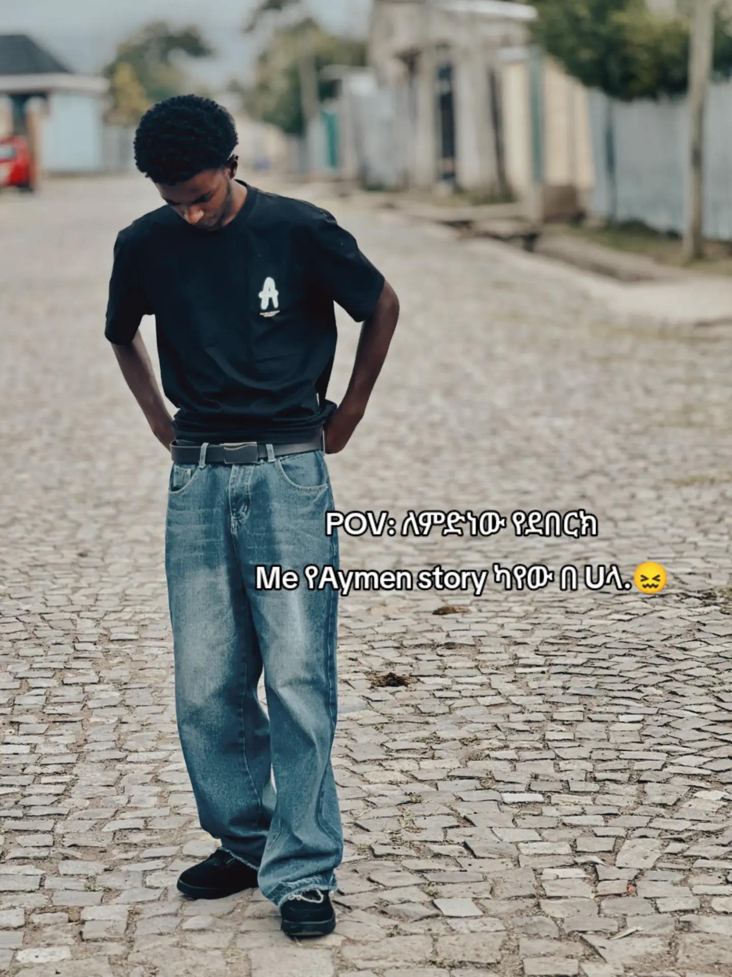 @🍁_𝗮𝗱_𝗼𝗳𝗶𝗰𝗶𝗮𝗹_🇯🇲