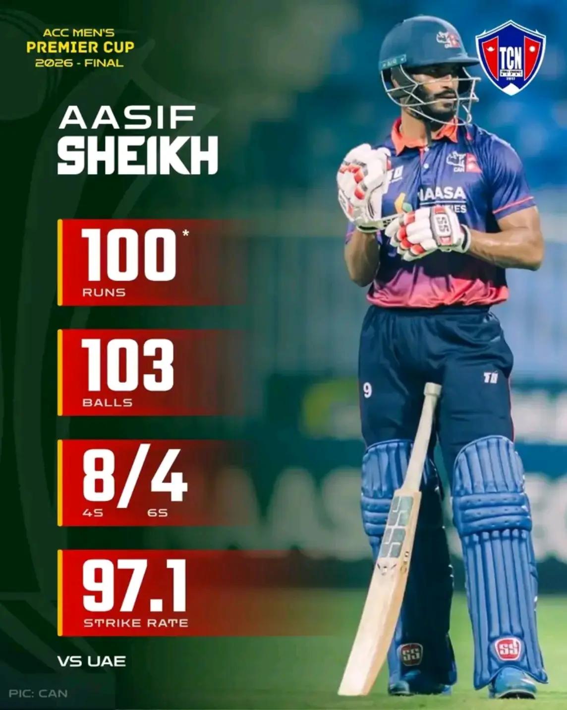 @cricket_x_Manoj🏏