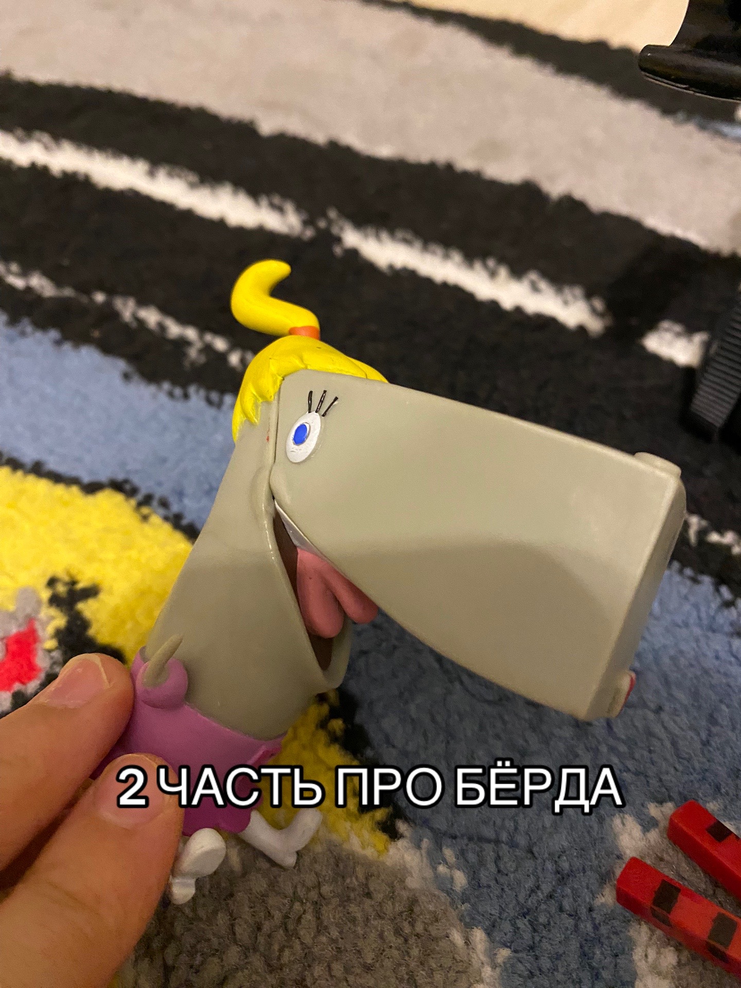 @Дворовой футбол⚽️Бразильцы🇧🇷