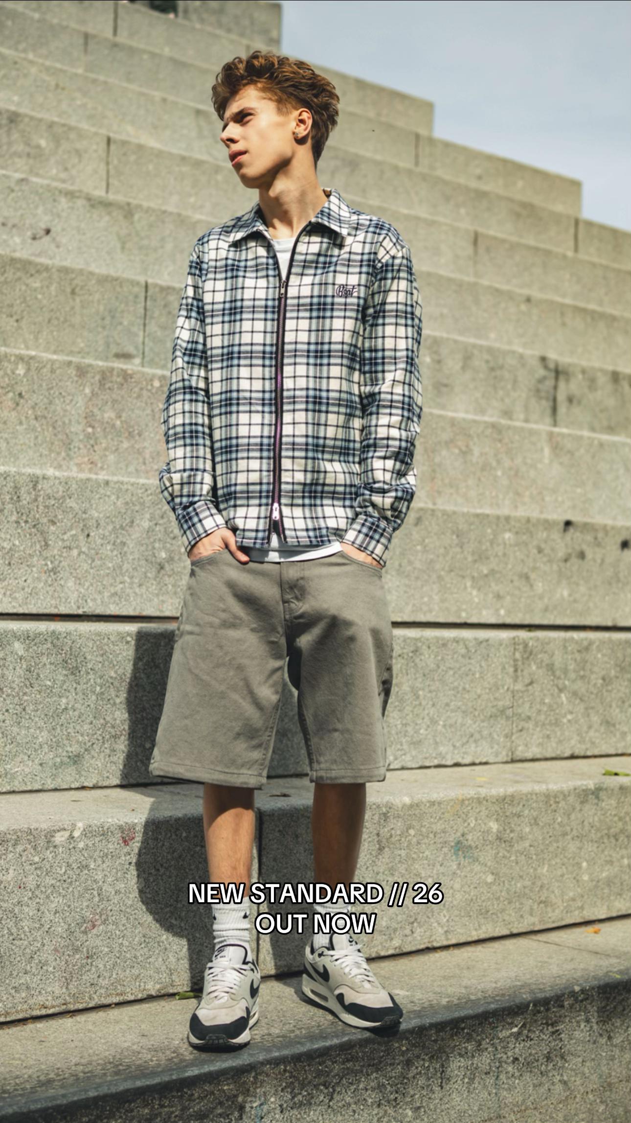 @BSAT.clothing